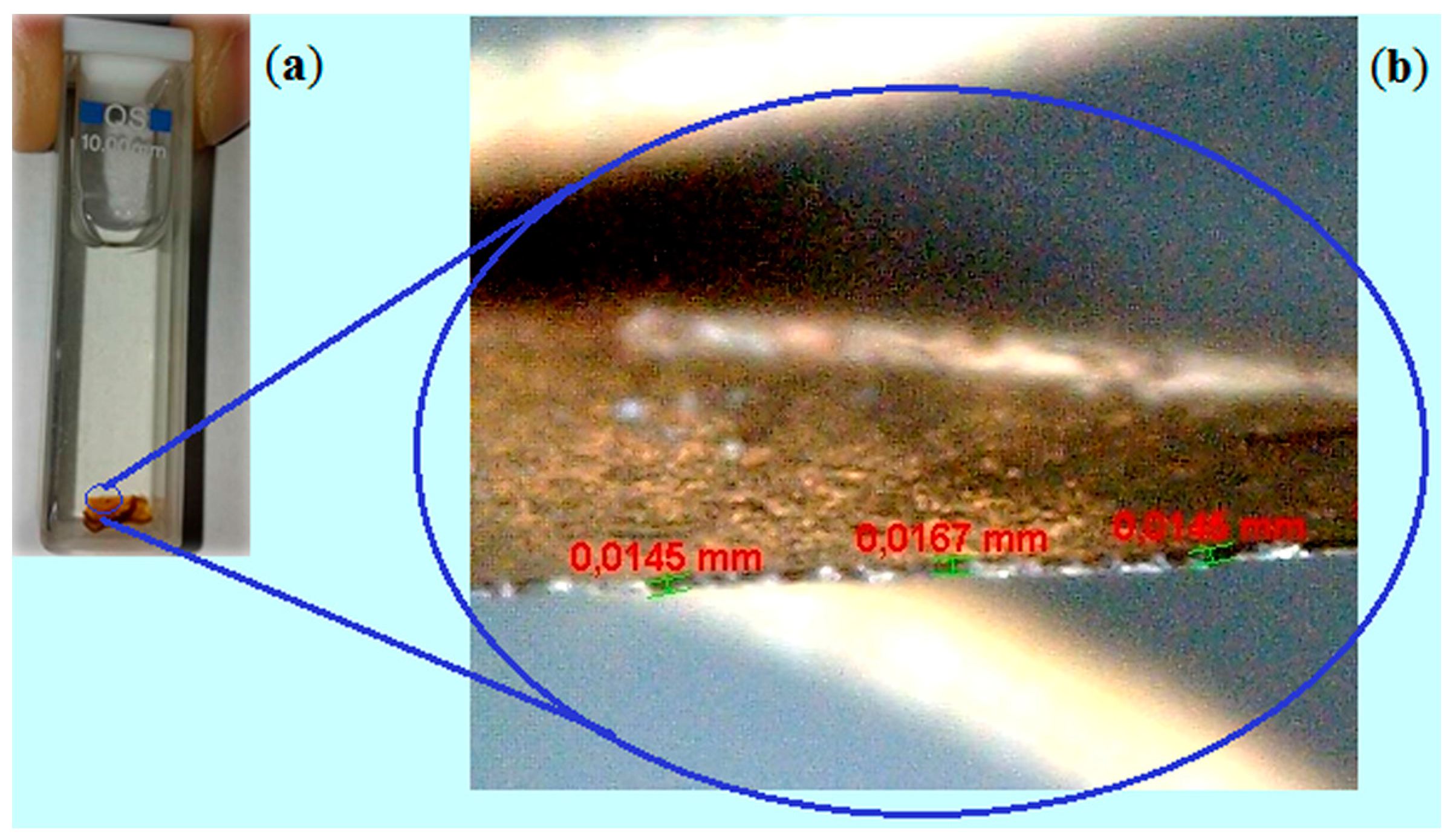 Materials 10 01133 g002