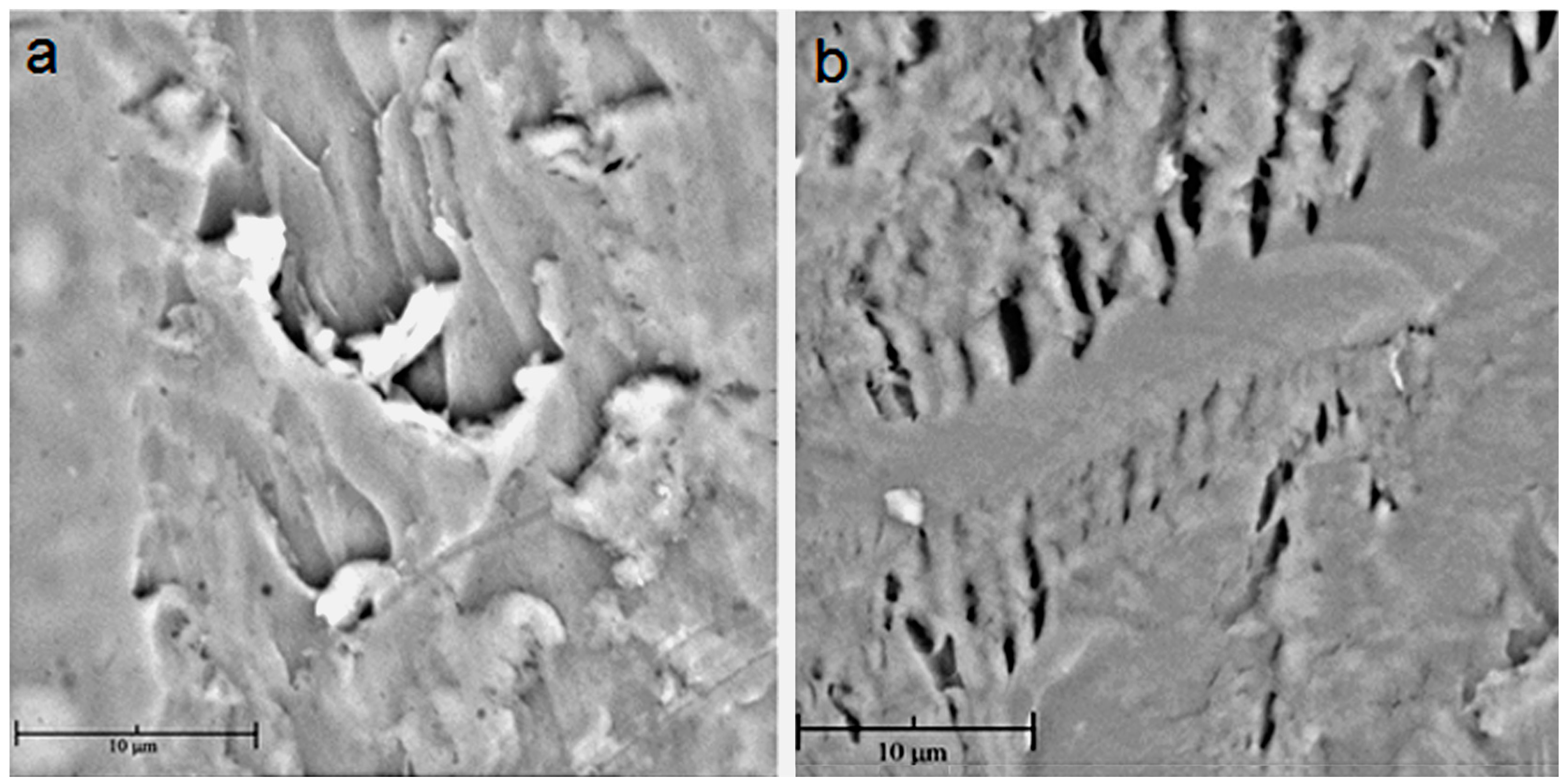 Materials 10 01133 g003