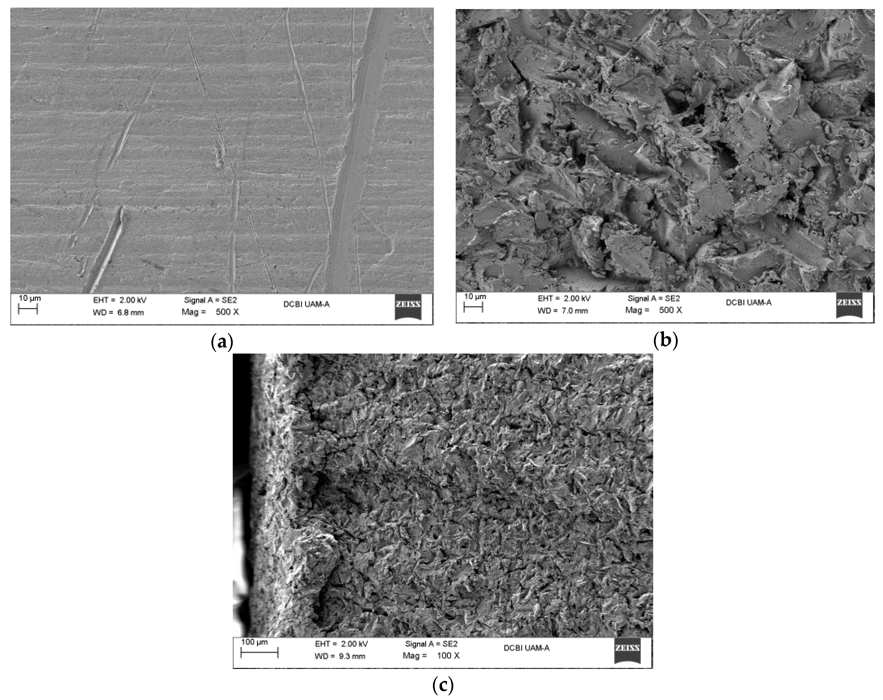 Materials 10 01135 g005