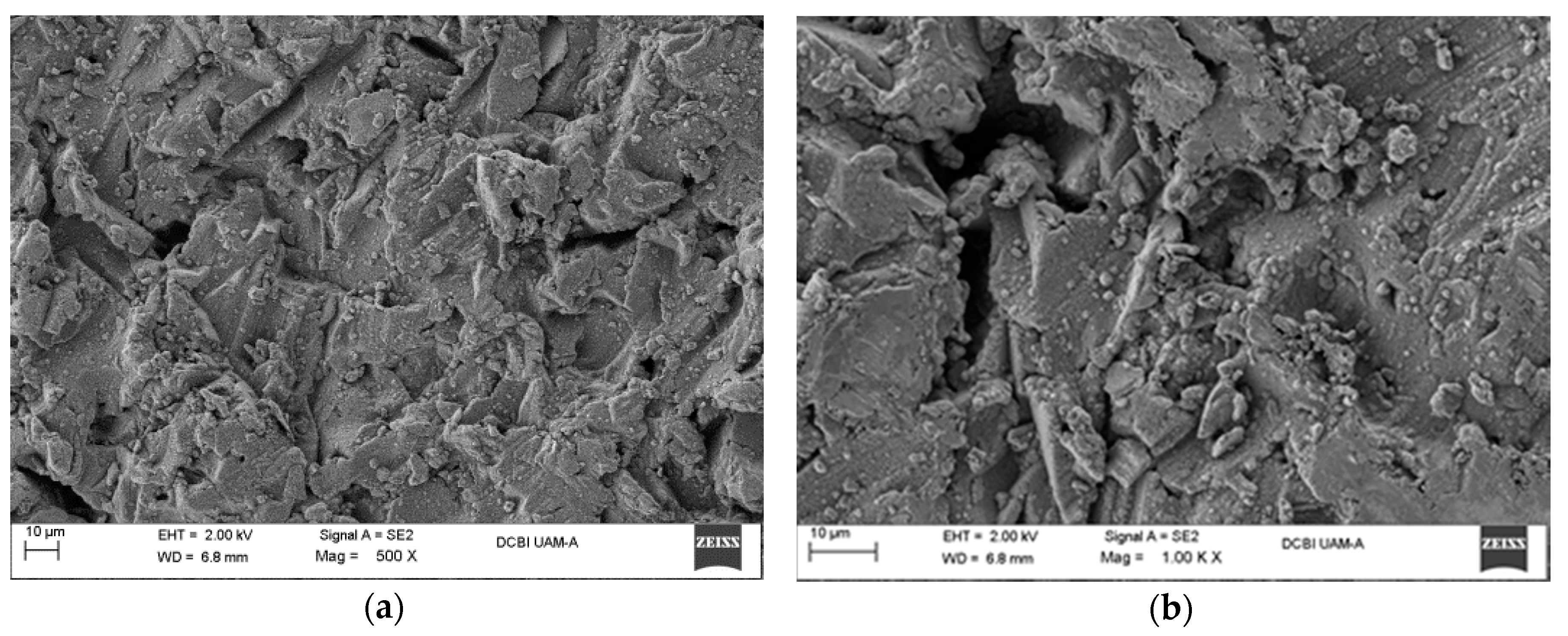 Materials 10 01135 g006a