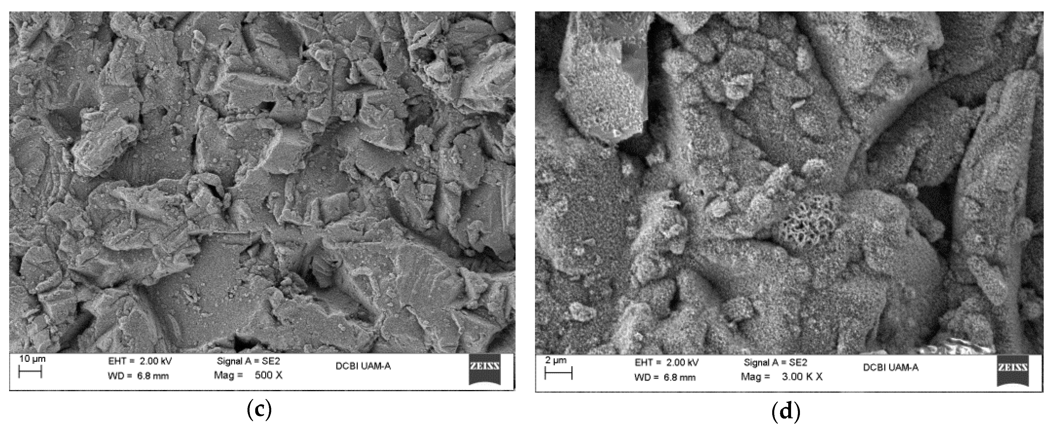 Materials 10 01135 g006b