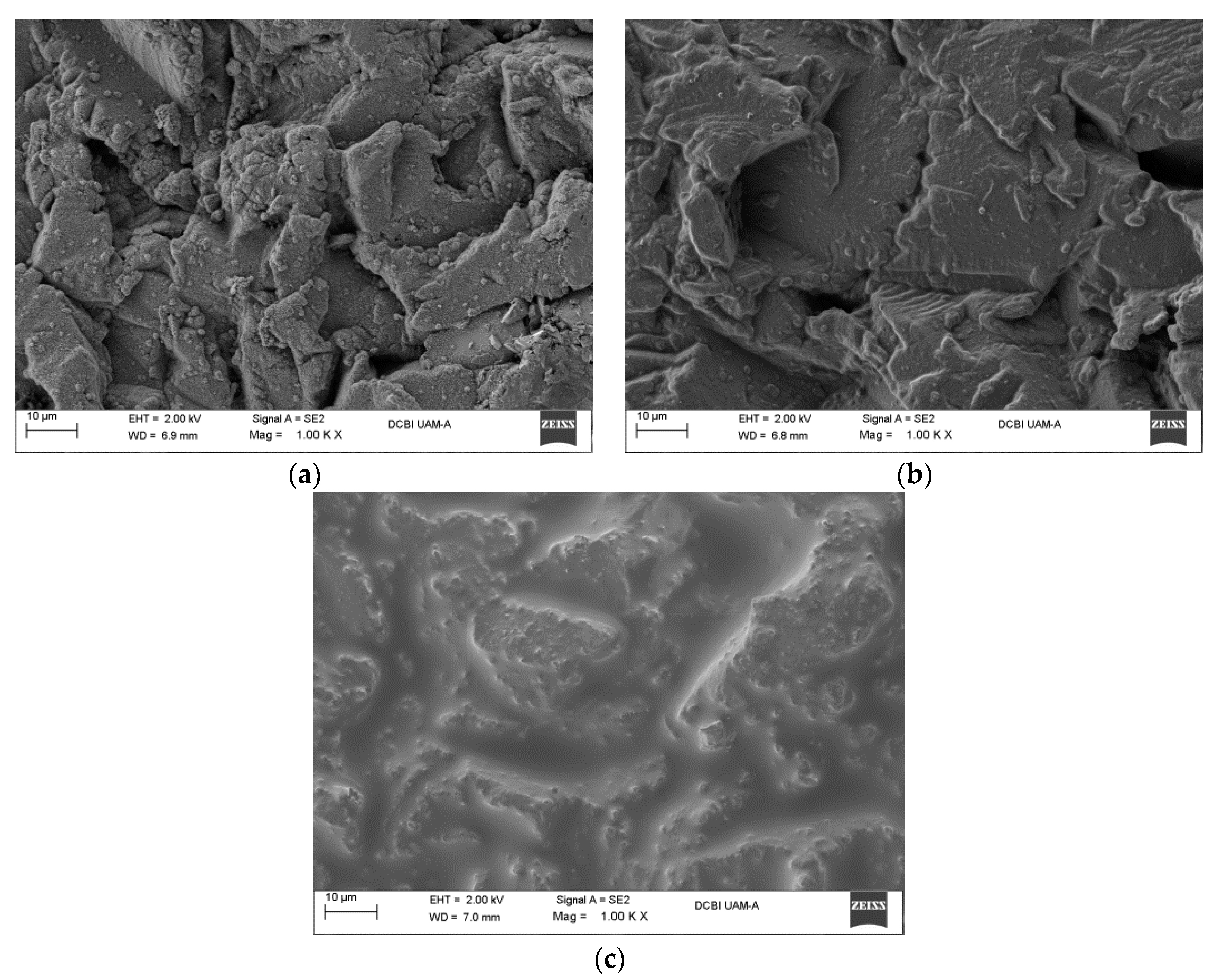Materials 10 01135 g008