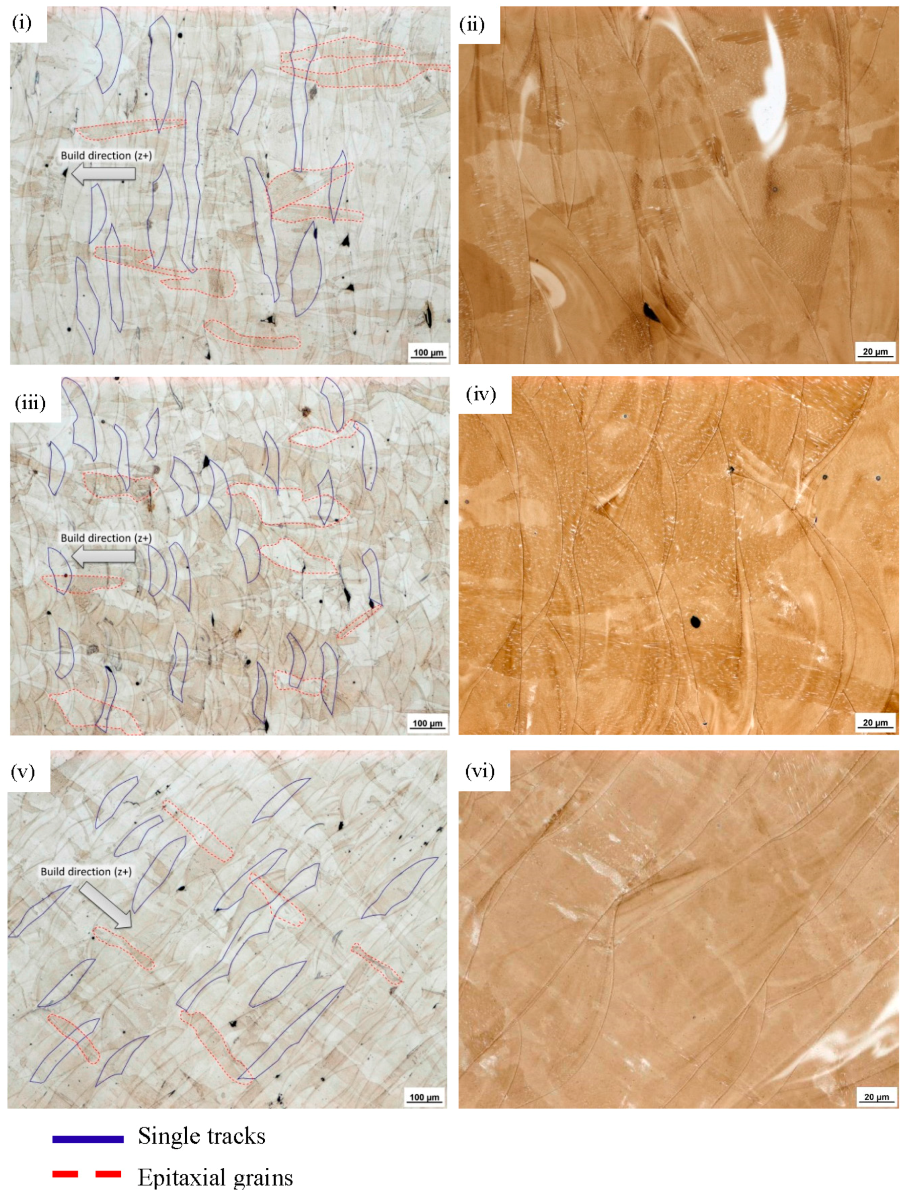Materials 10 01136 g010