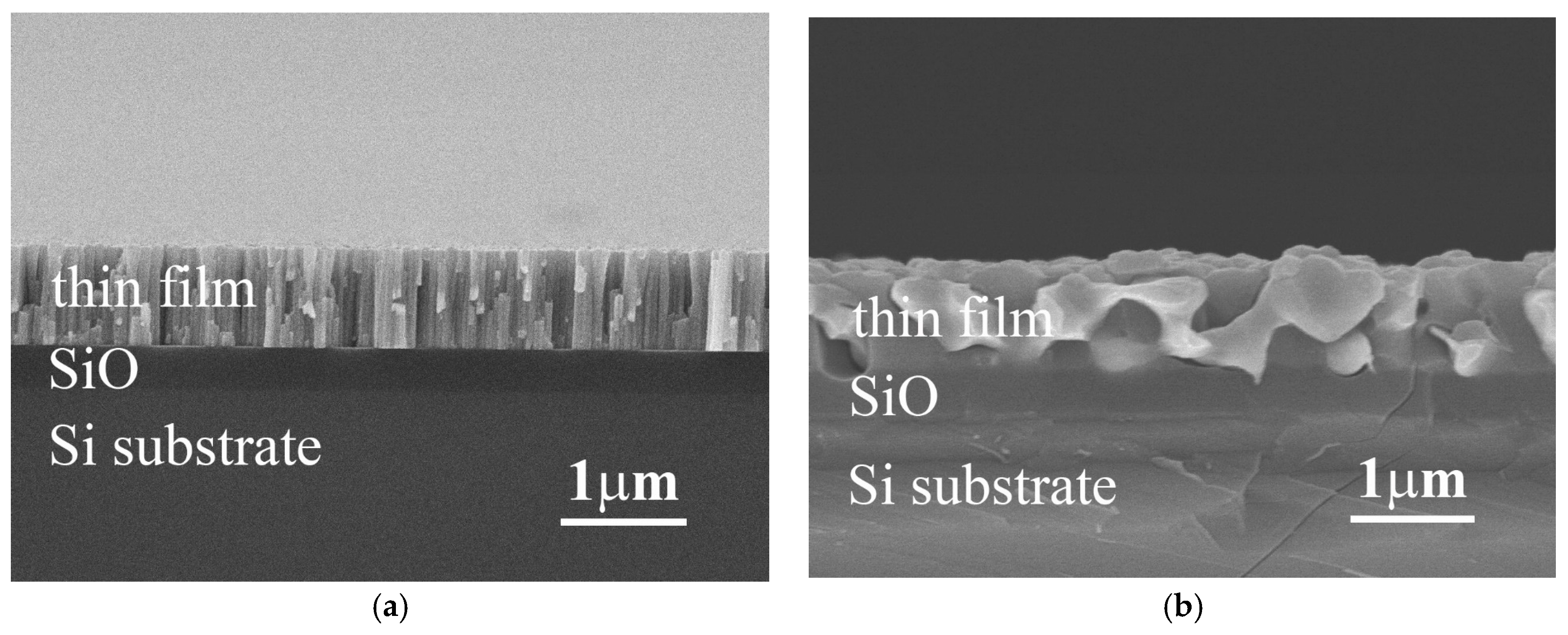 Materials 10 01141 g001