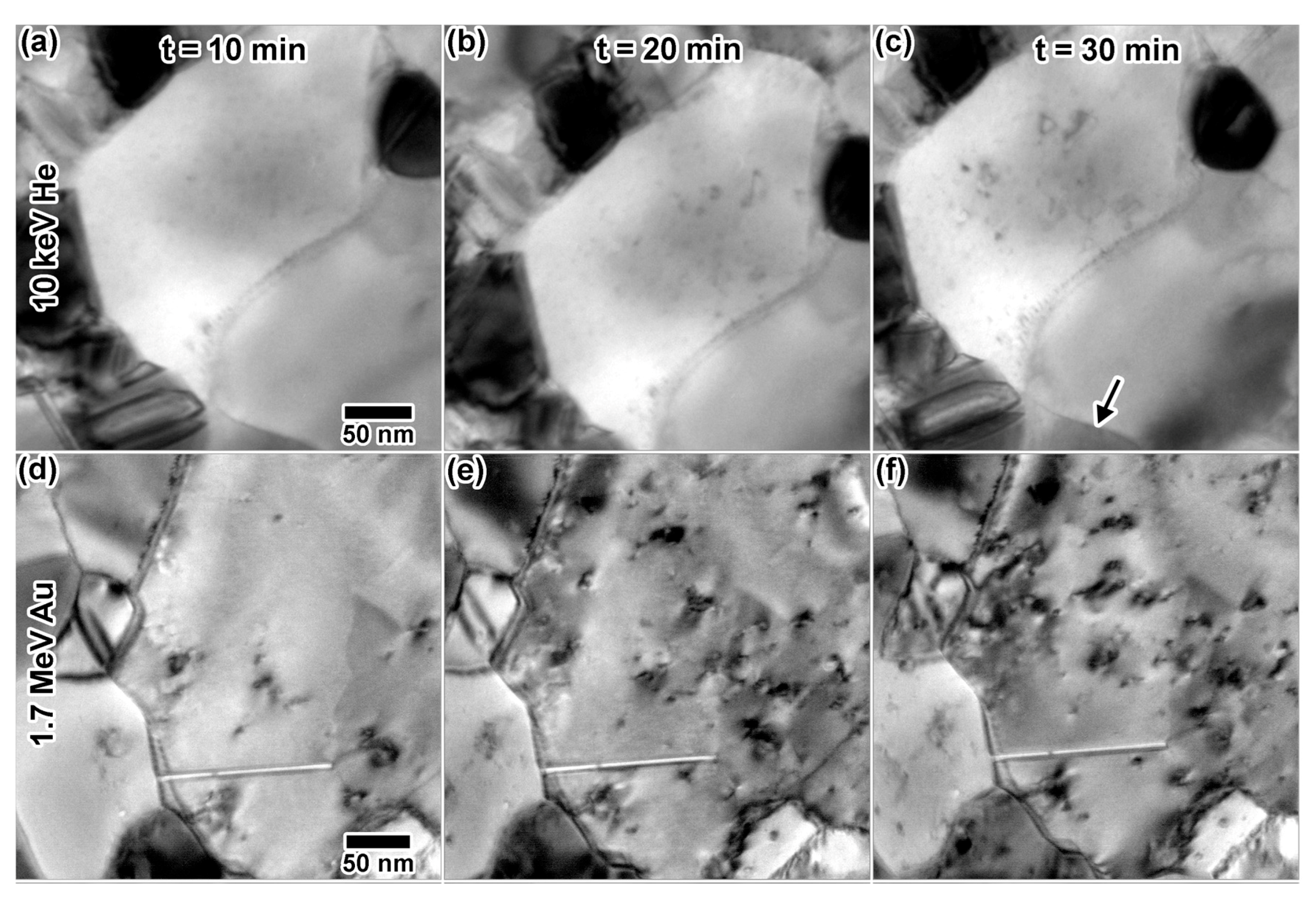 Materials 10 01148 g006a