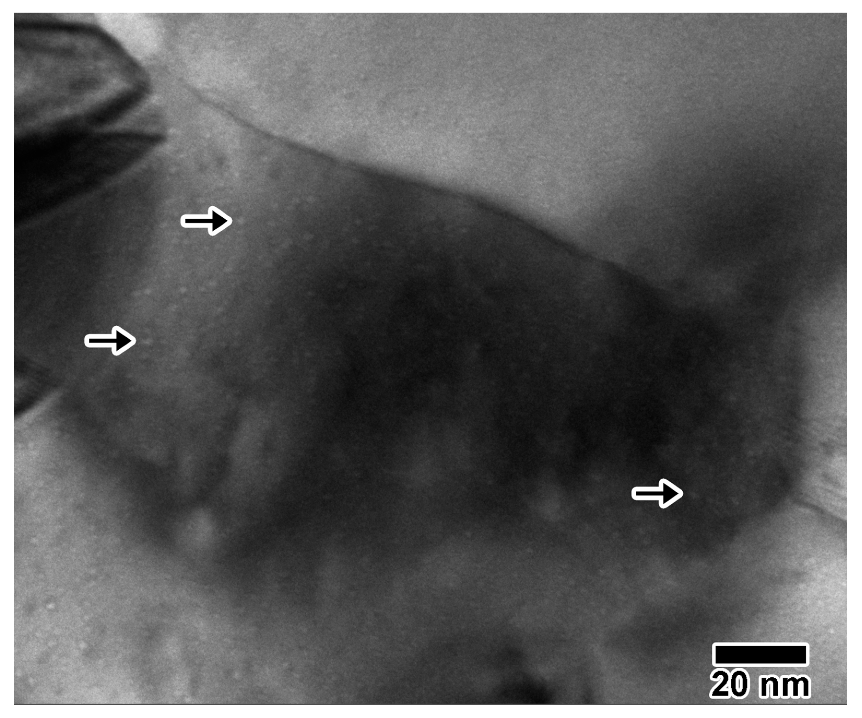 Materials 10 01148 g007