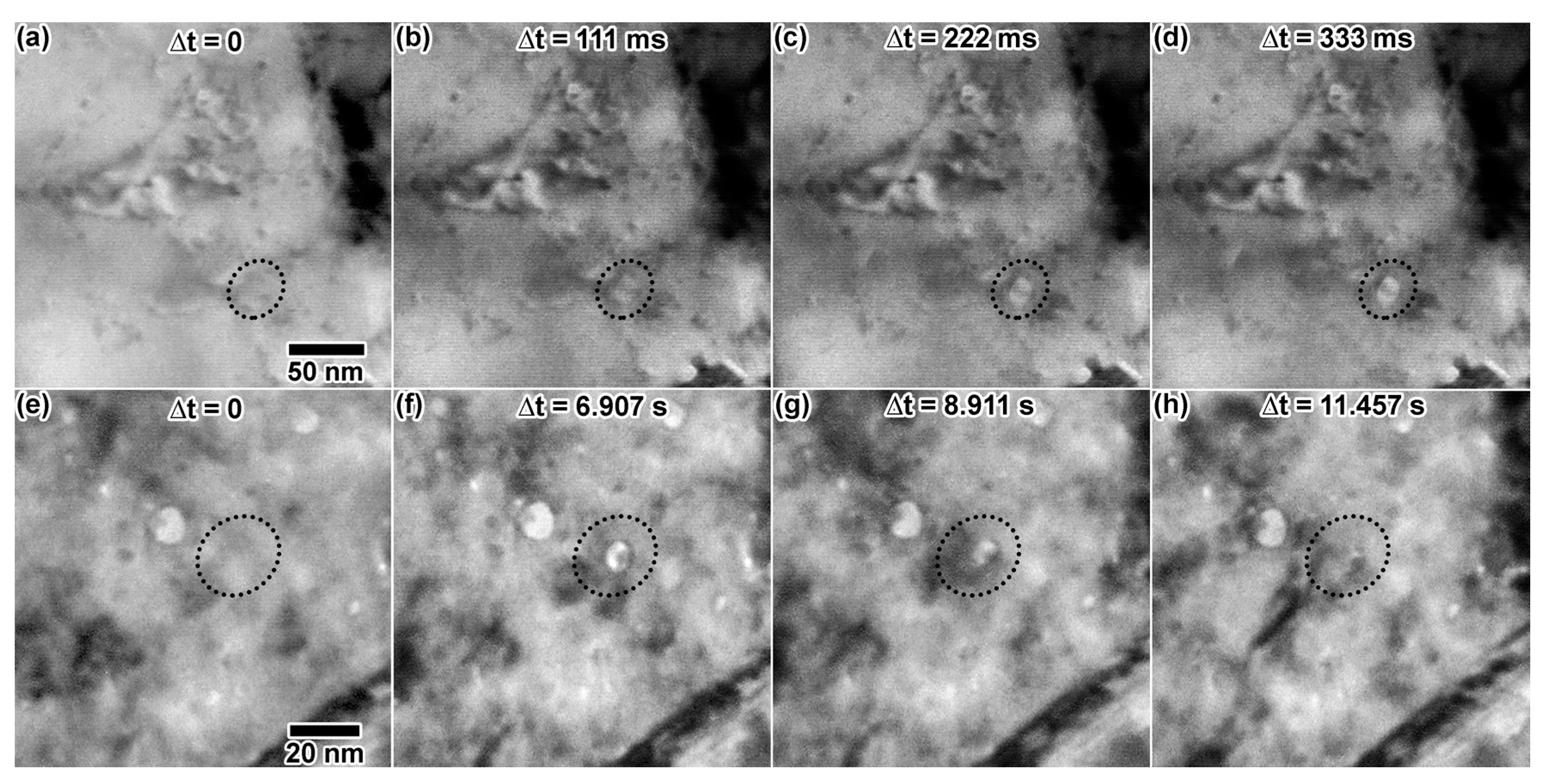Materials 10 01148 g009