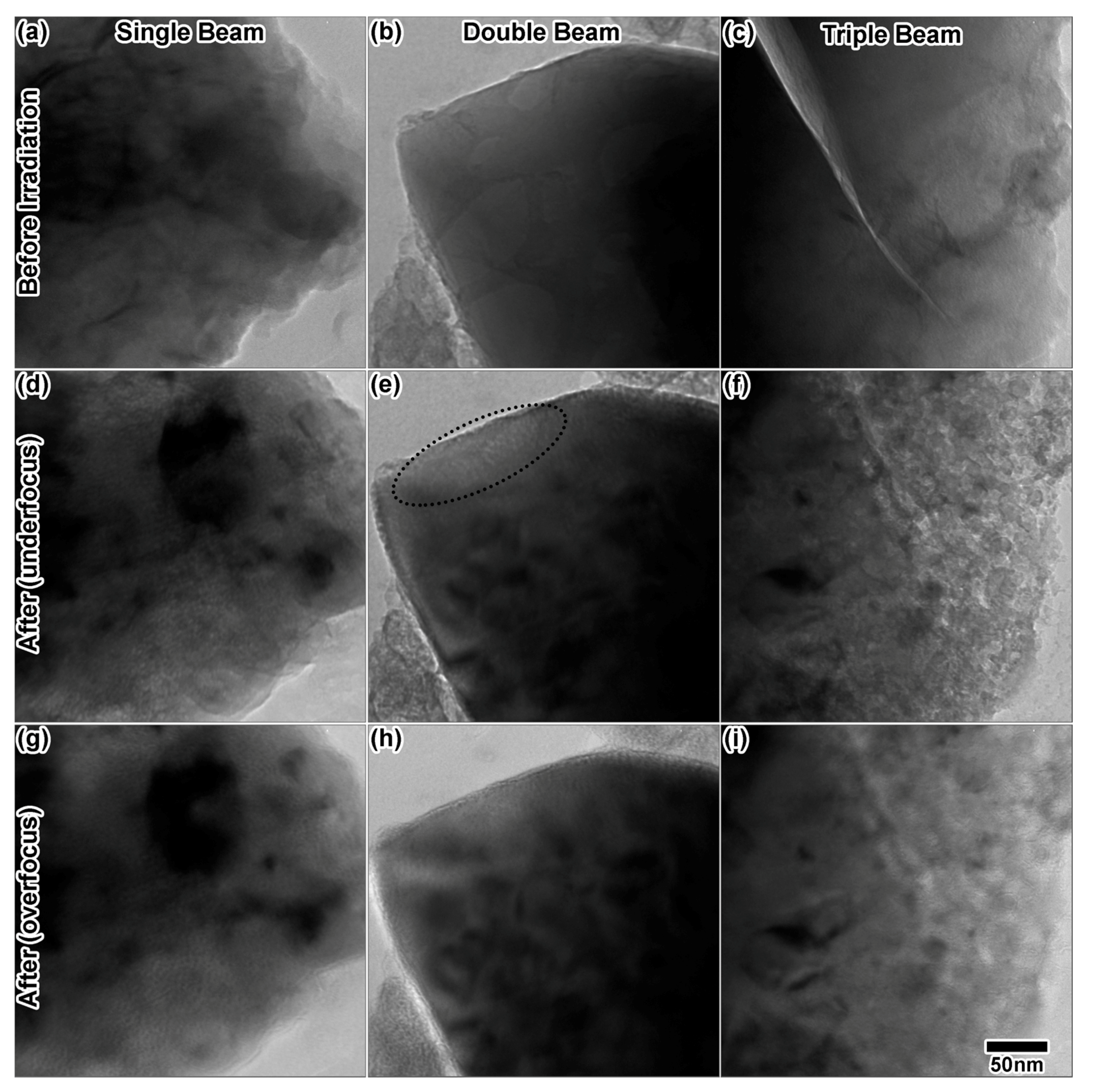 Materials 10 01148 g012