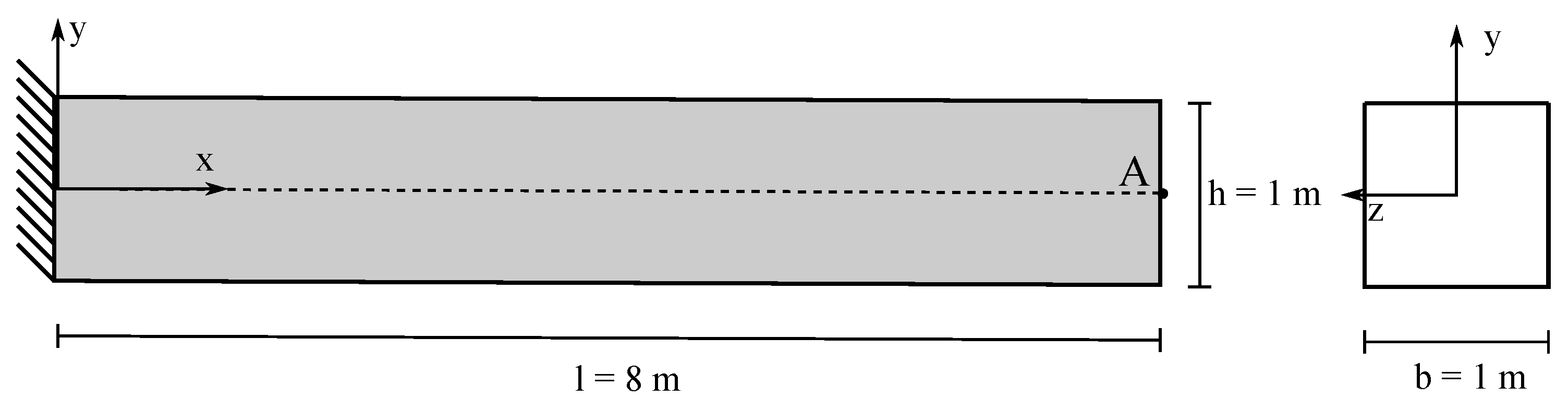 Materials 10 01150 g004