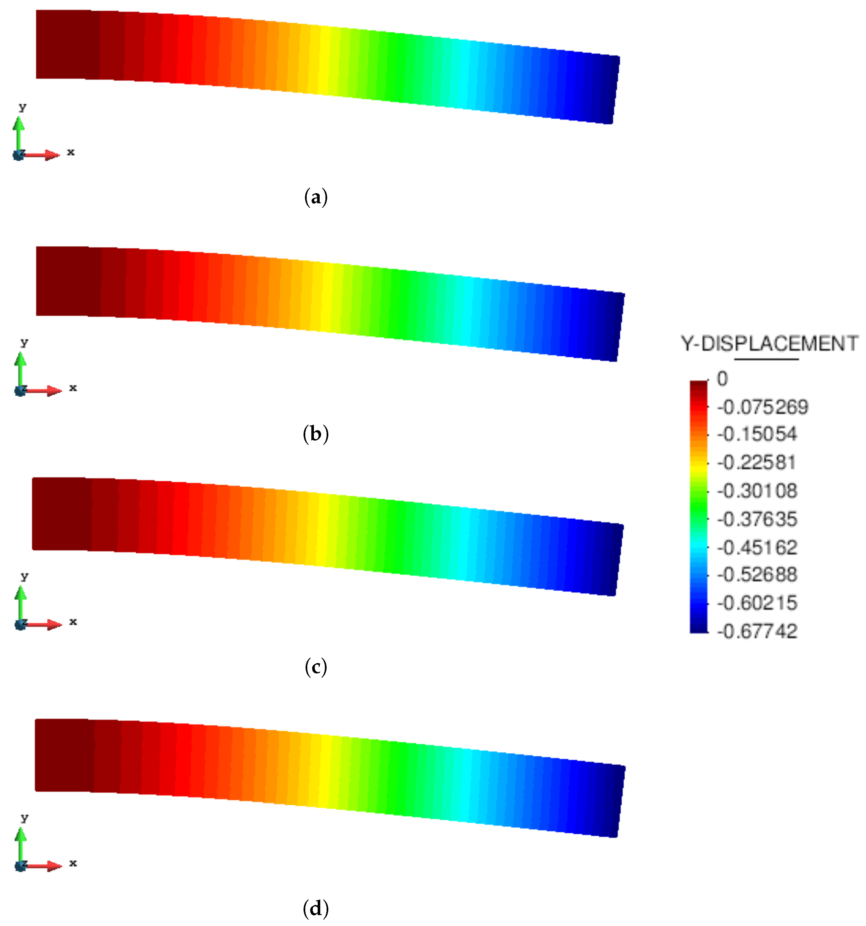 Materials 10 01150 g005