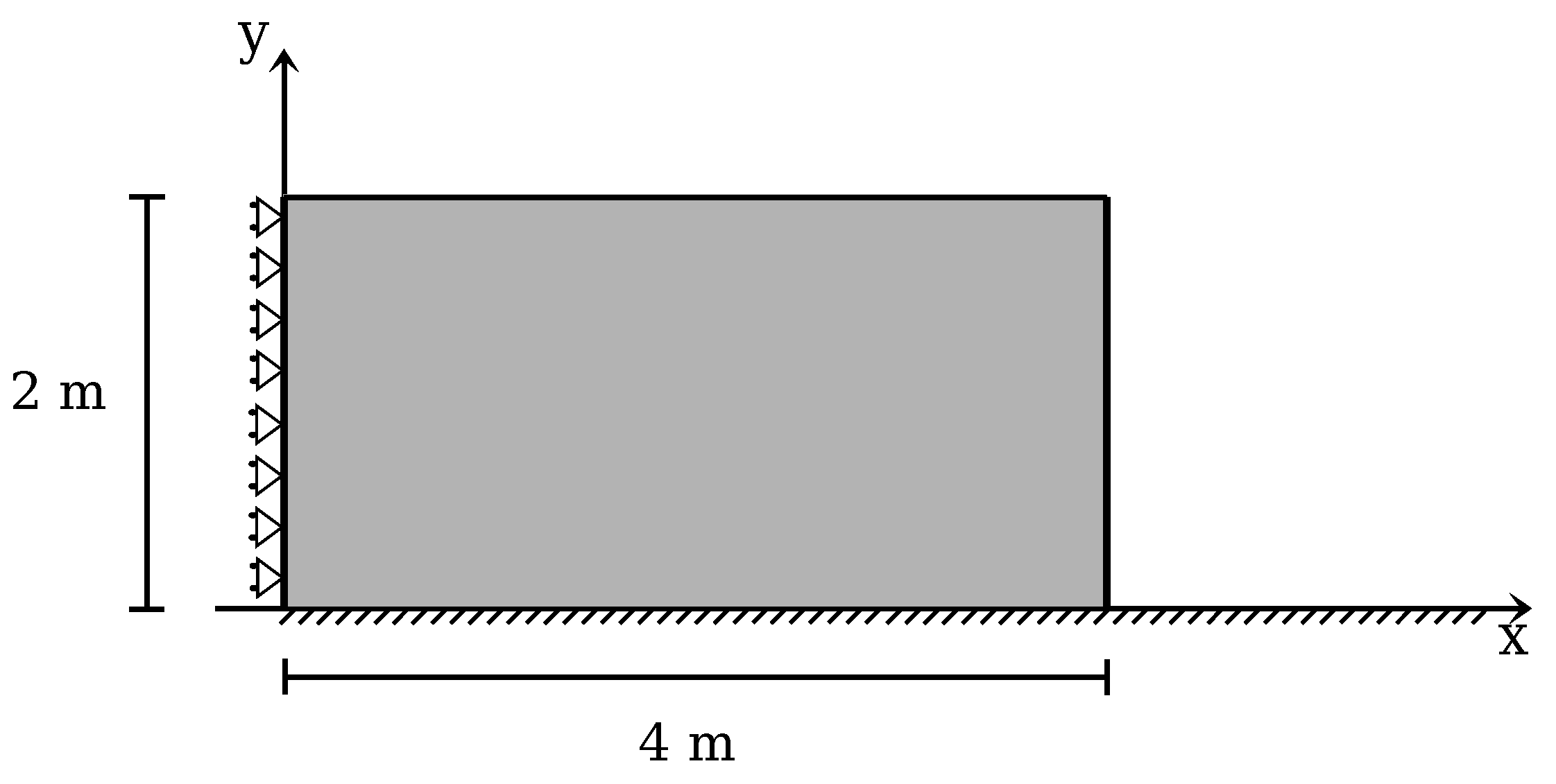 Materials 10 01150 g009
