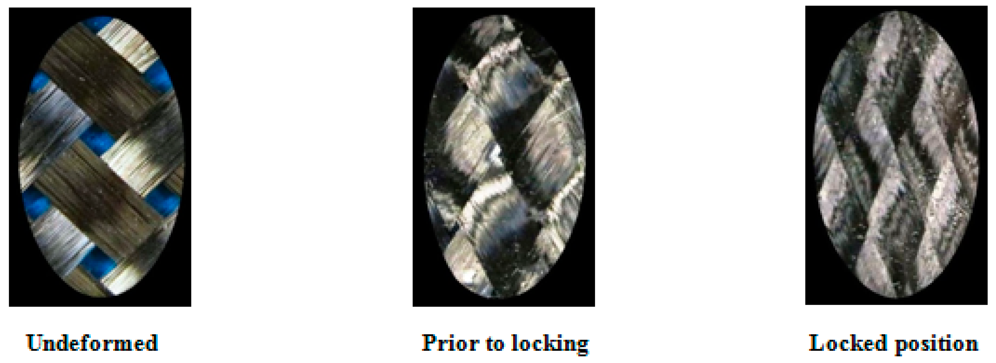 Materials 10 01184 g002