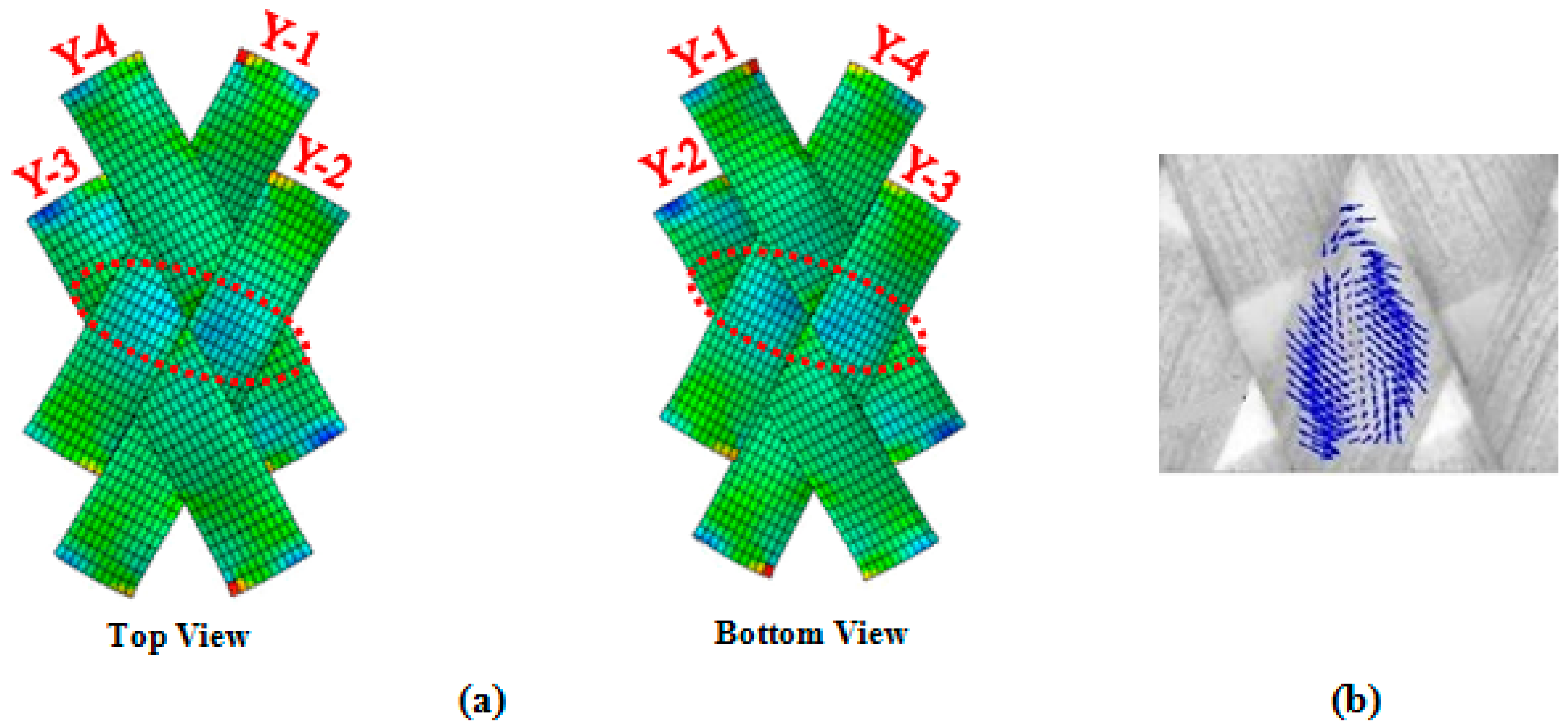 Materials 10 01184 g004