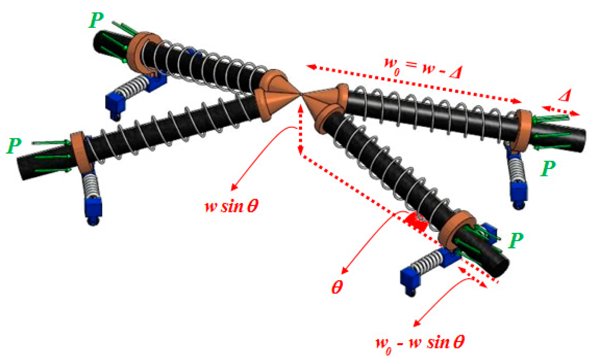 Materials 10 01184 g010