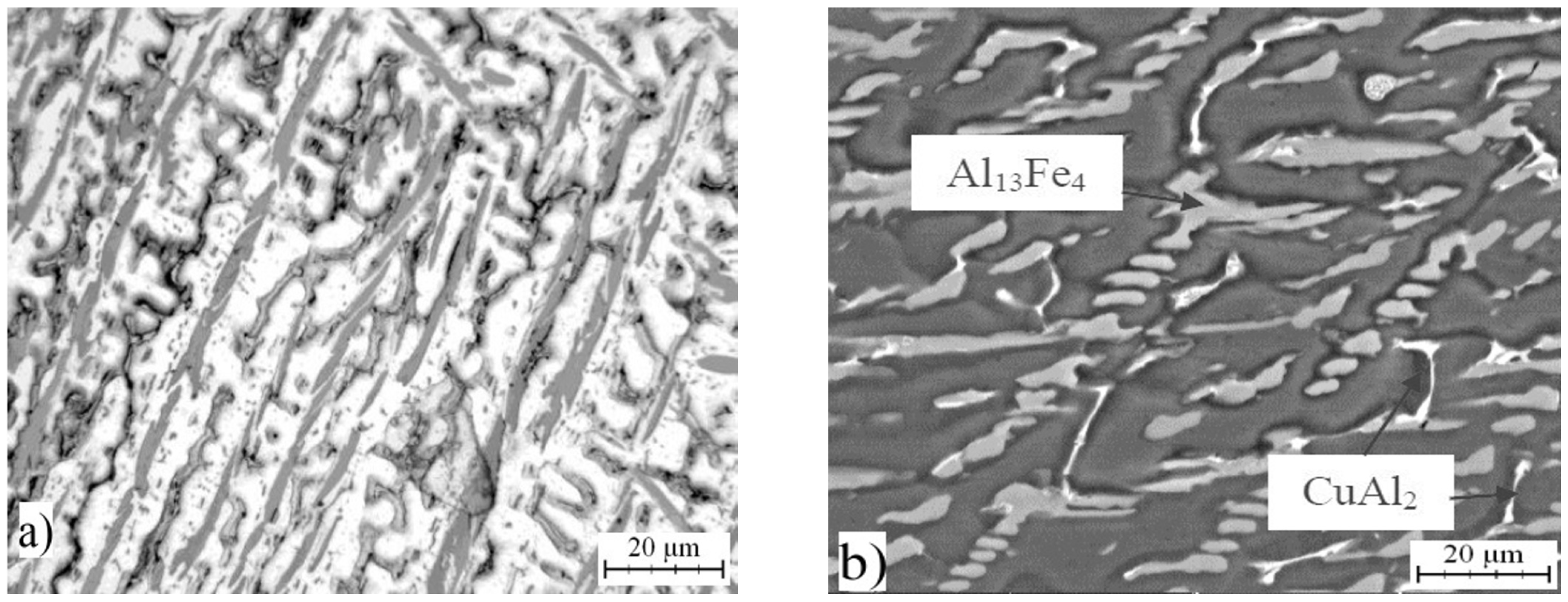 Materials 10 01269 g003