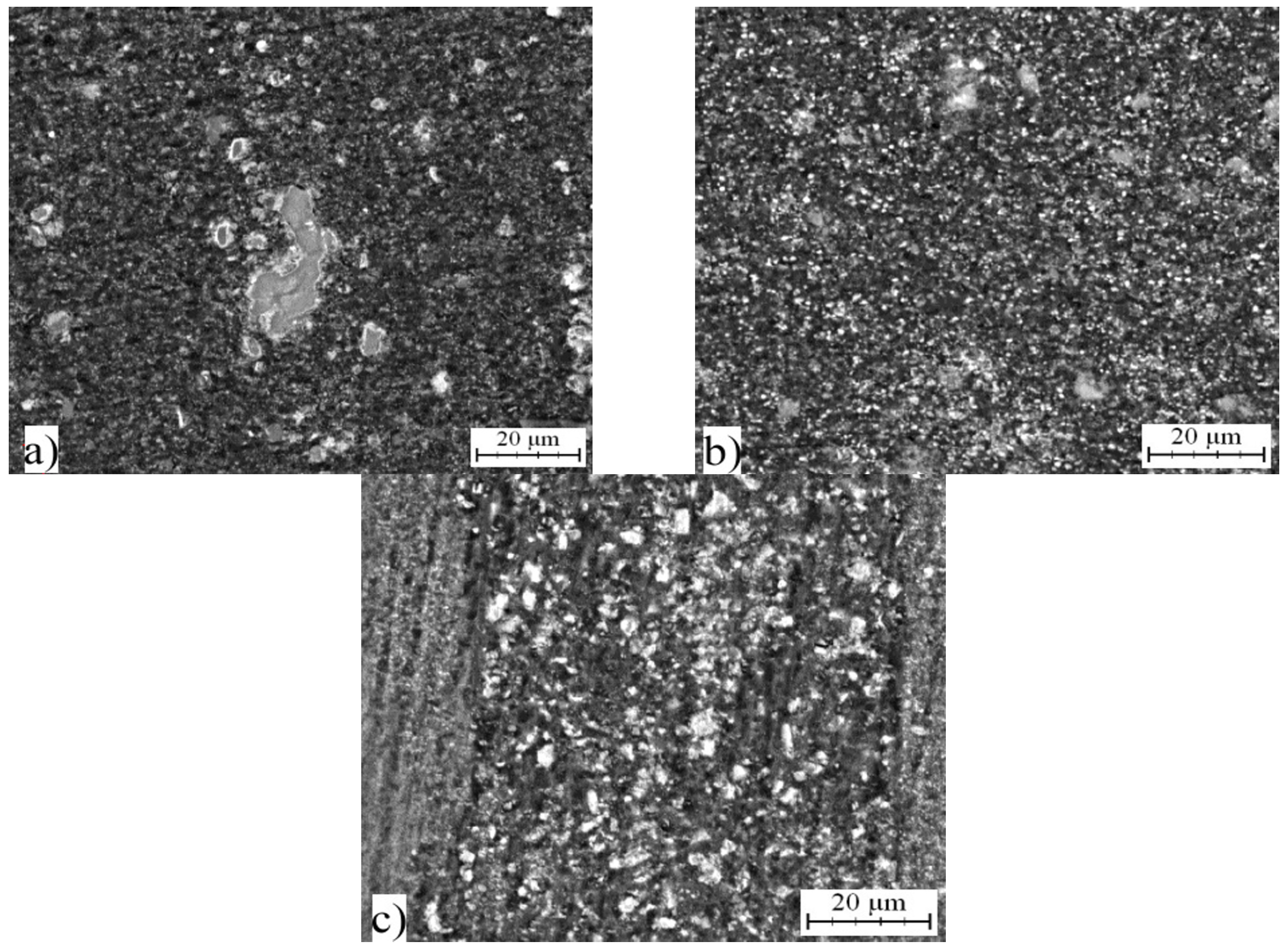 Materials 10 01269 g016