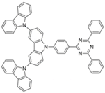 Materials 10 01378 i002