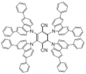 Materials 10 01378 i005