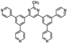 Materials 10 01378 i013