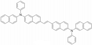 Materials 10 01378 i029