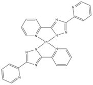 Materials 10 01378 i054