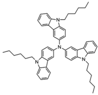 Materials 10 01378 i059