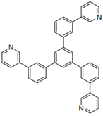 Materials 10 01378 i060