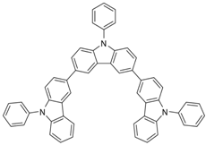 Materials 10 01378 i063