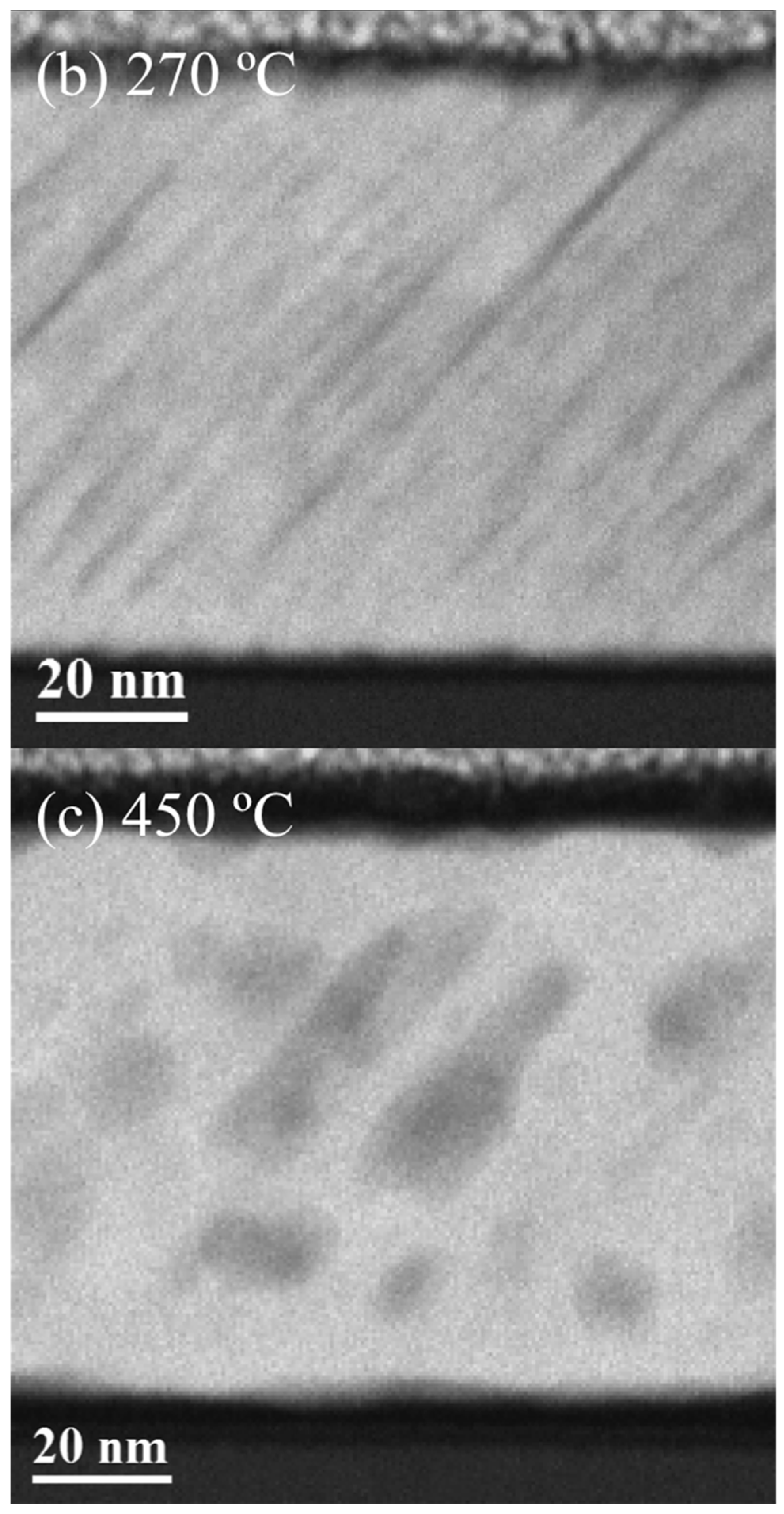 Materials 10 01390 g007b