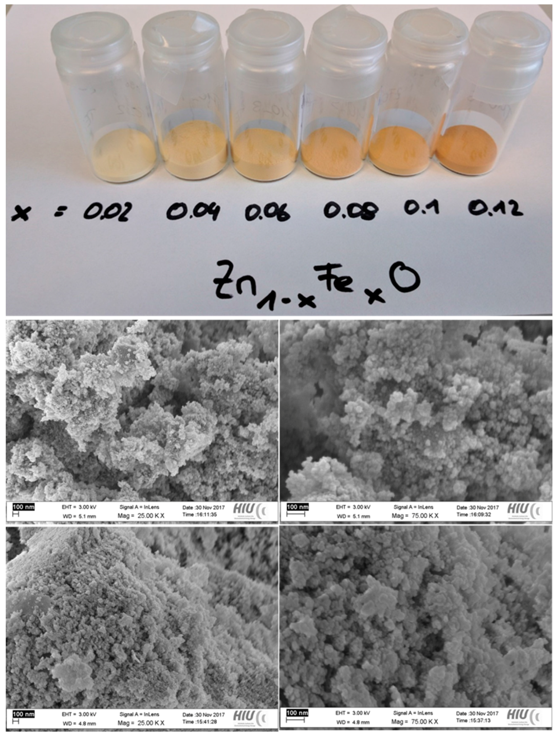 Materials 11 00049 g0a1