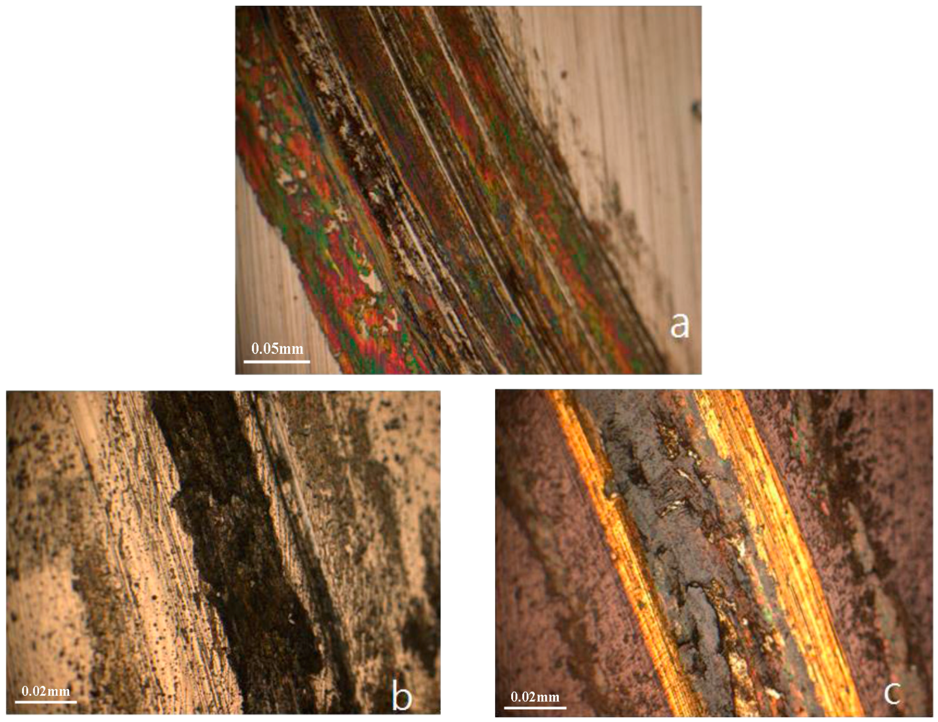 Materials 11 00088 g006