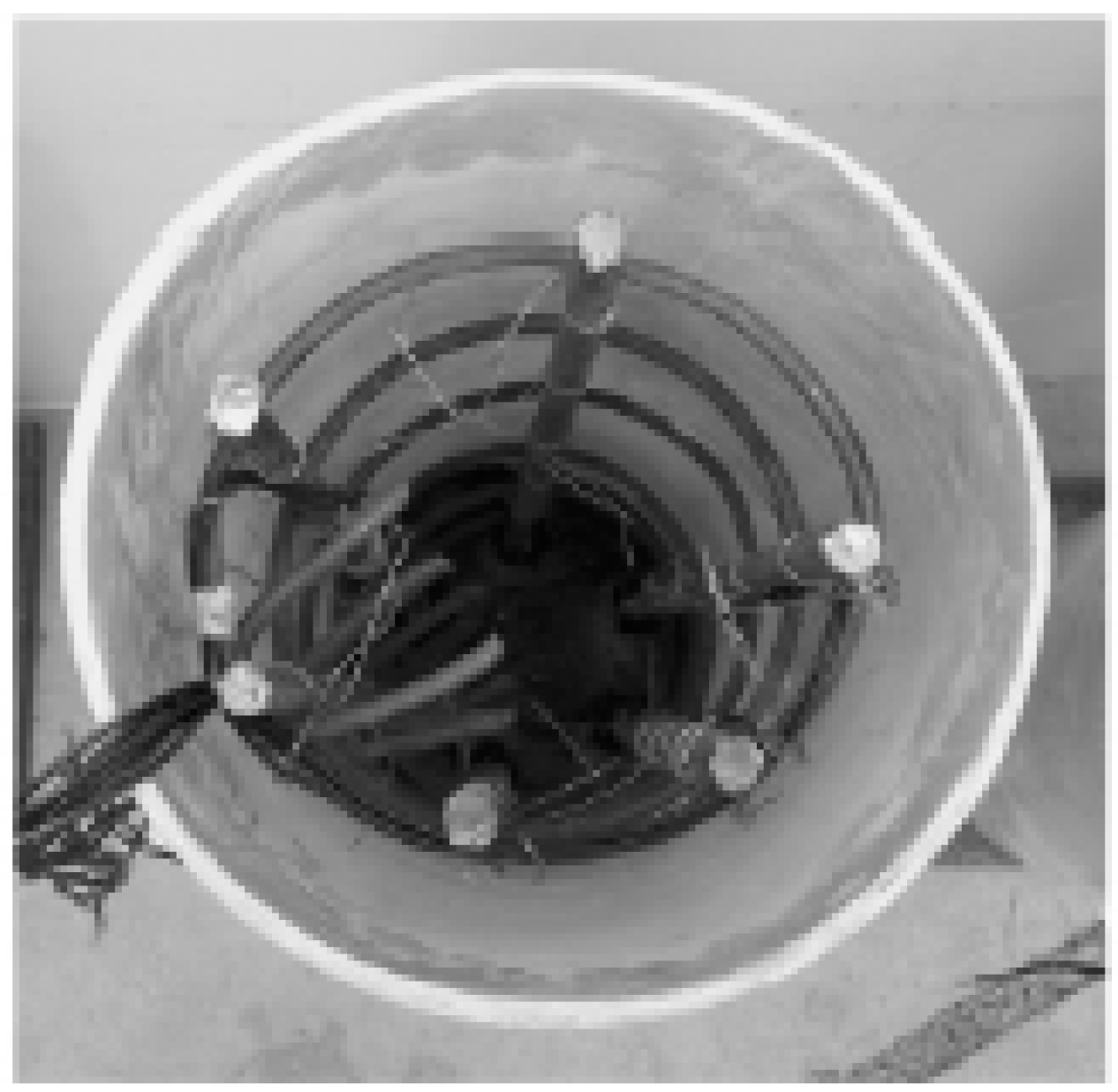 Materials 11 00092 g001