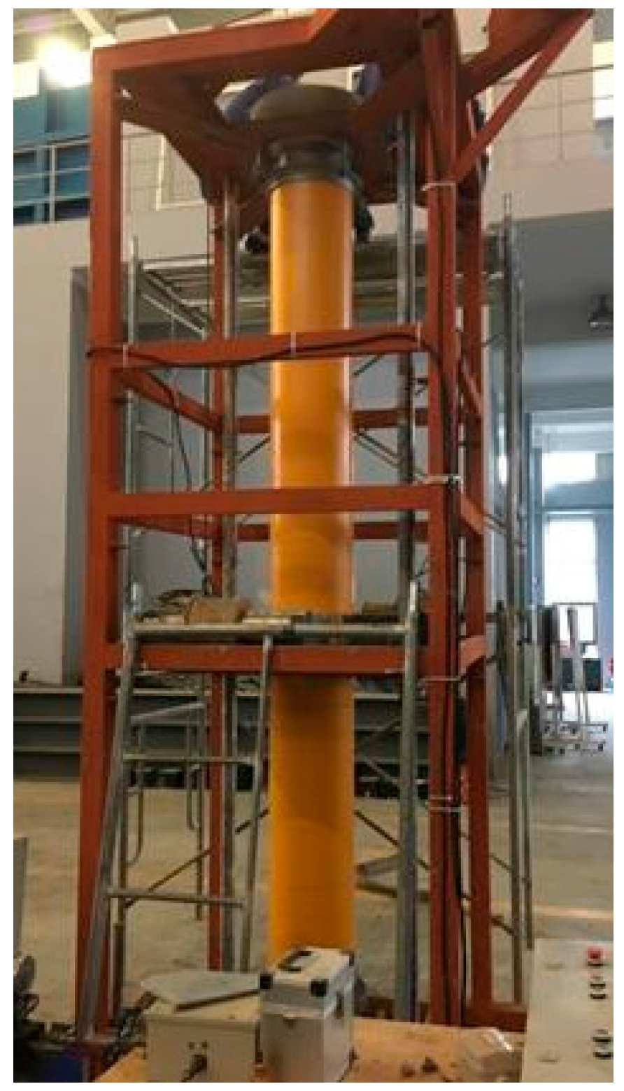 Materials 11 00092 g002