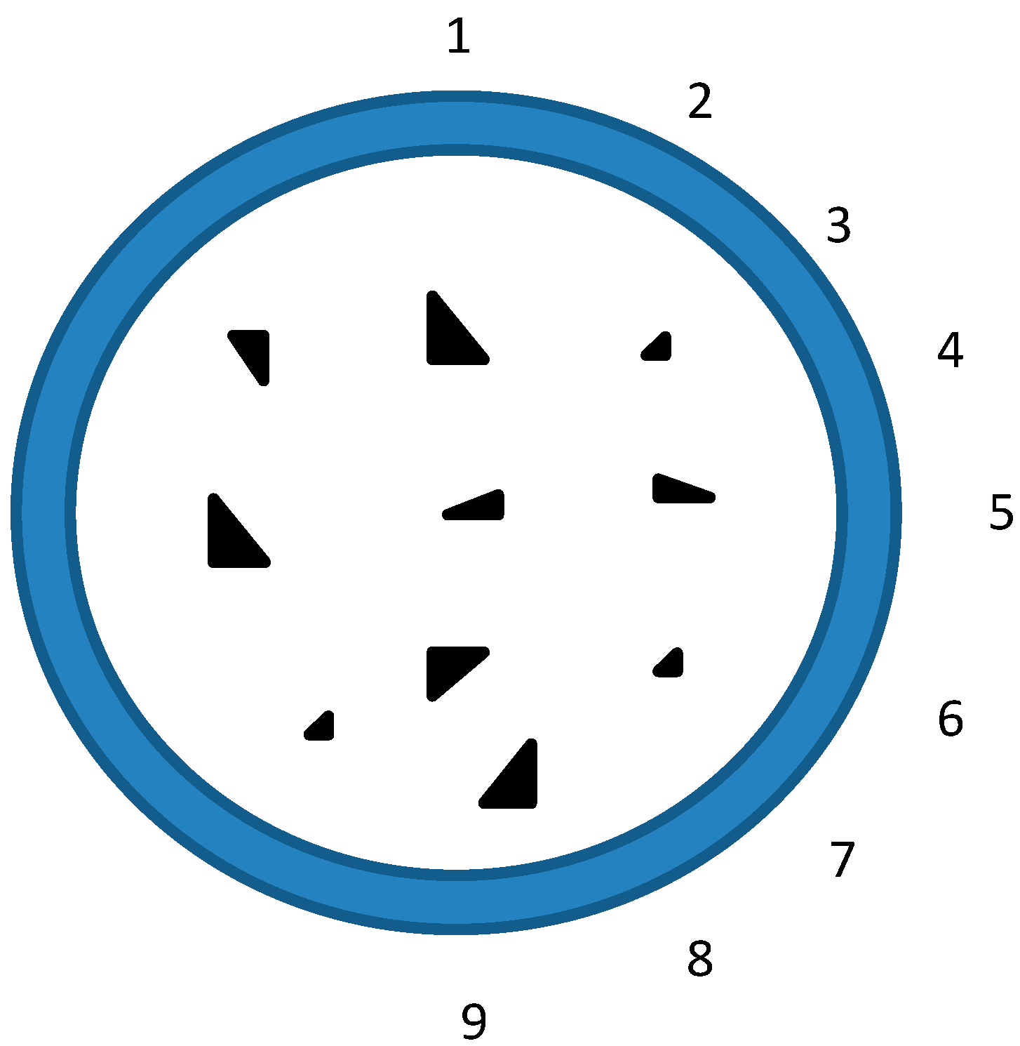 Materials 11 00092 g004