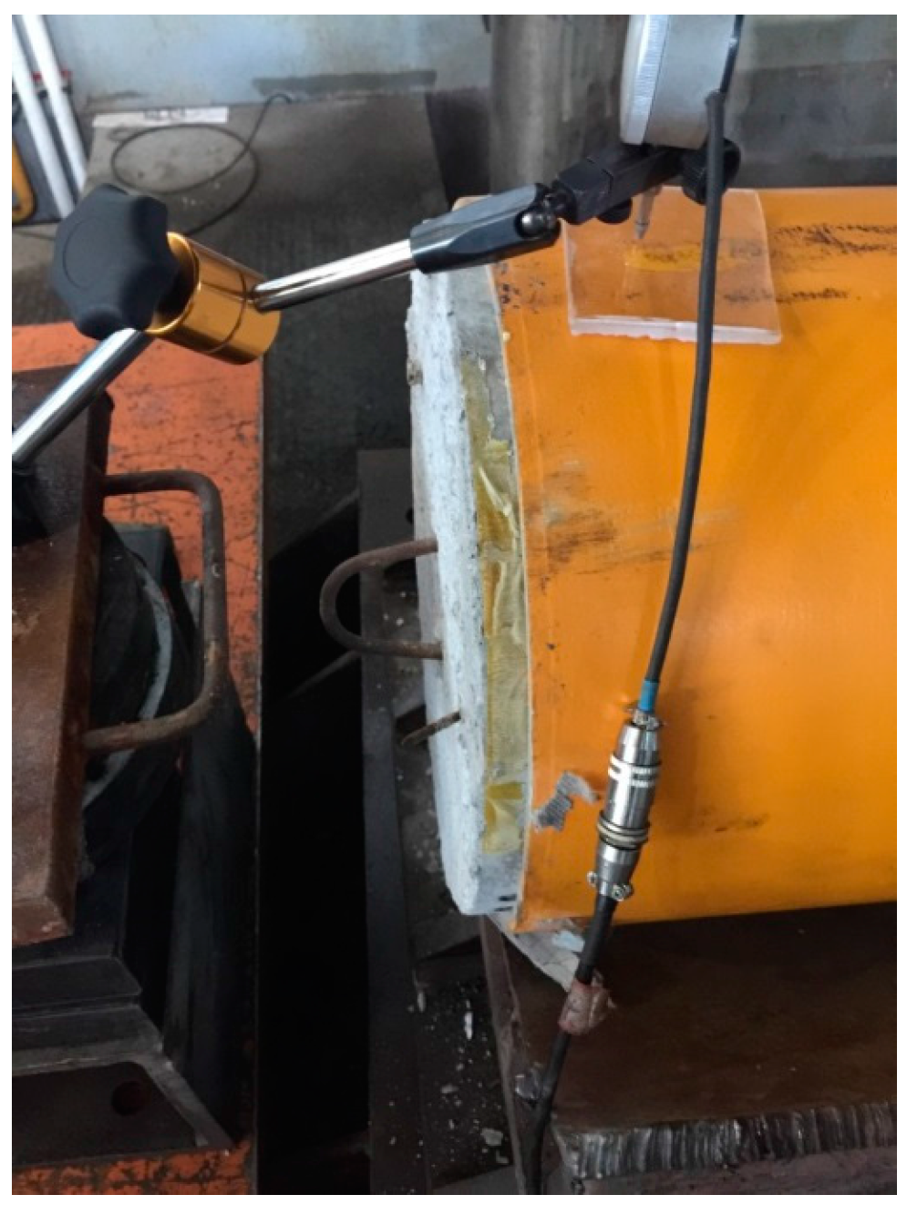 Materials 11 00092 g006