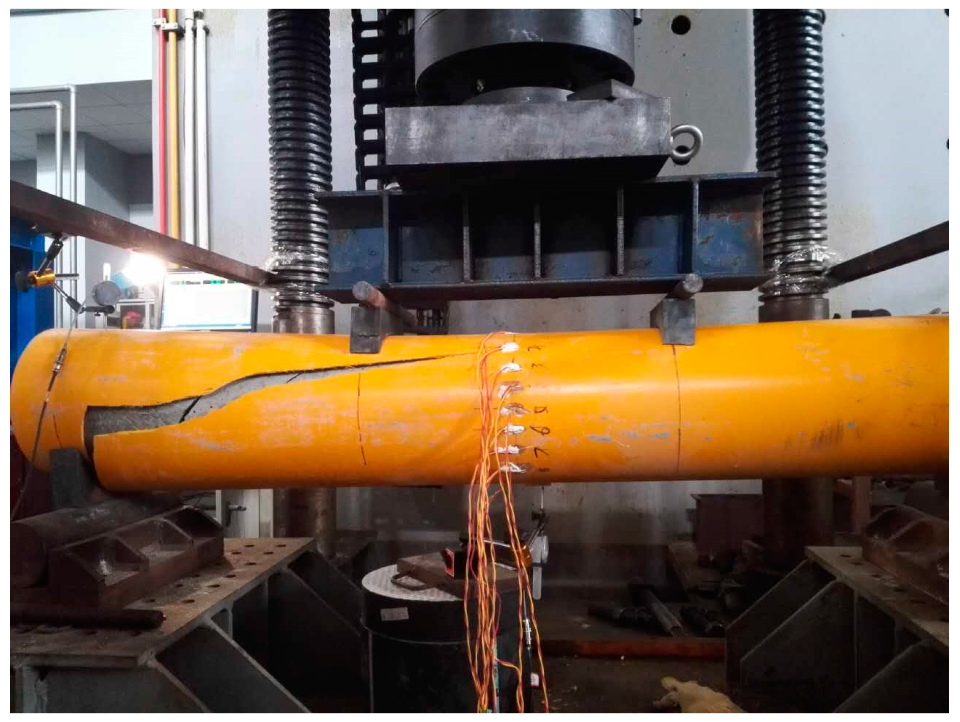 Materials 11 00092 g009