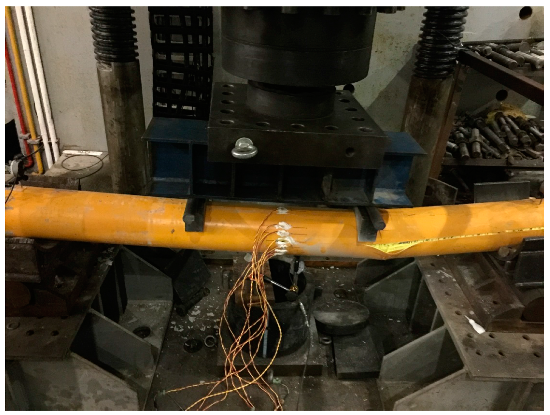 Materials 11 00092 g011