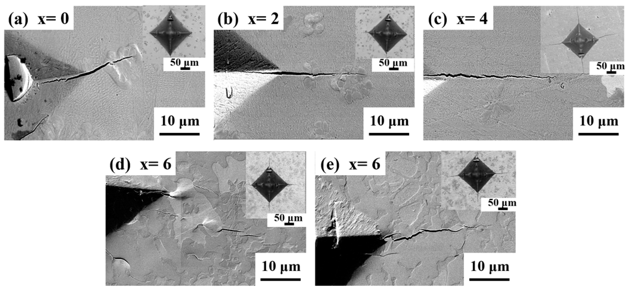 Materials 11 00113 g007