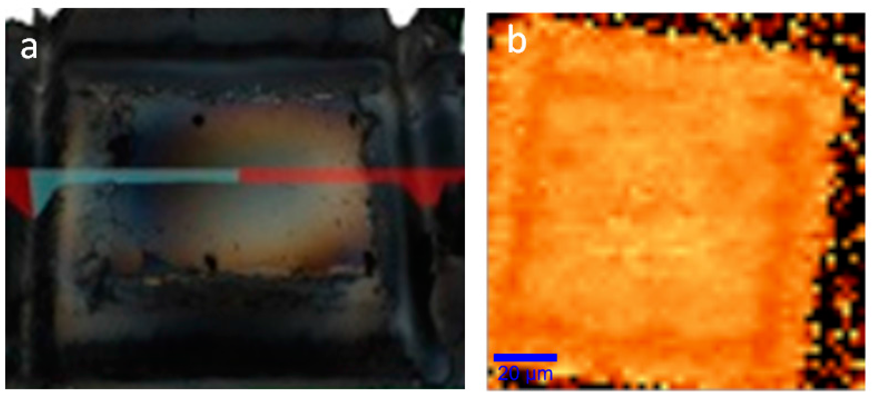 Materials 11 00116 g006