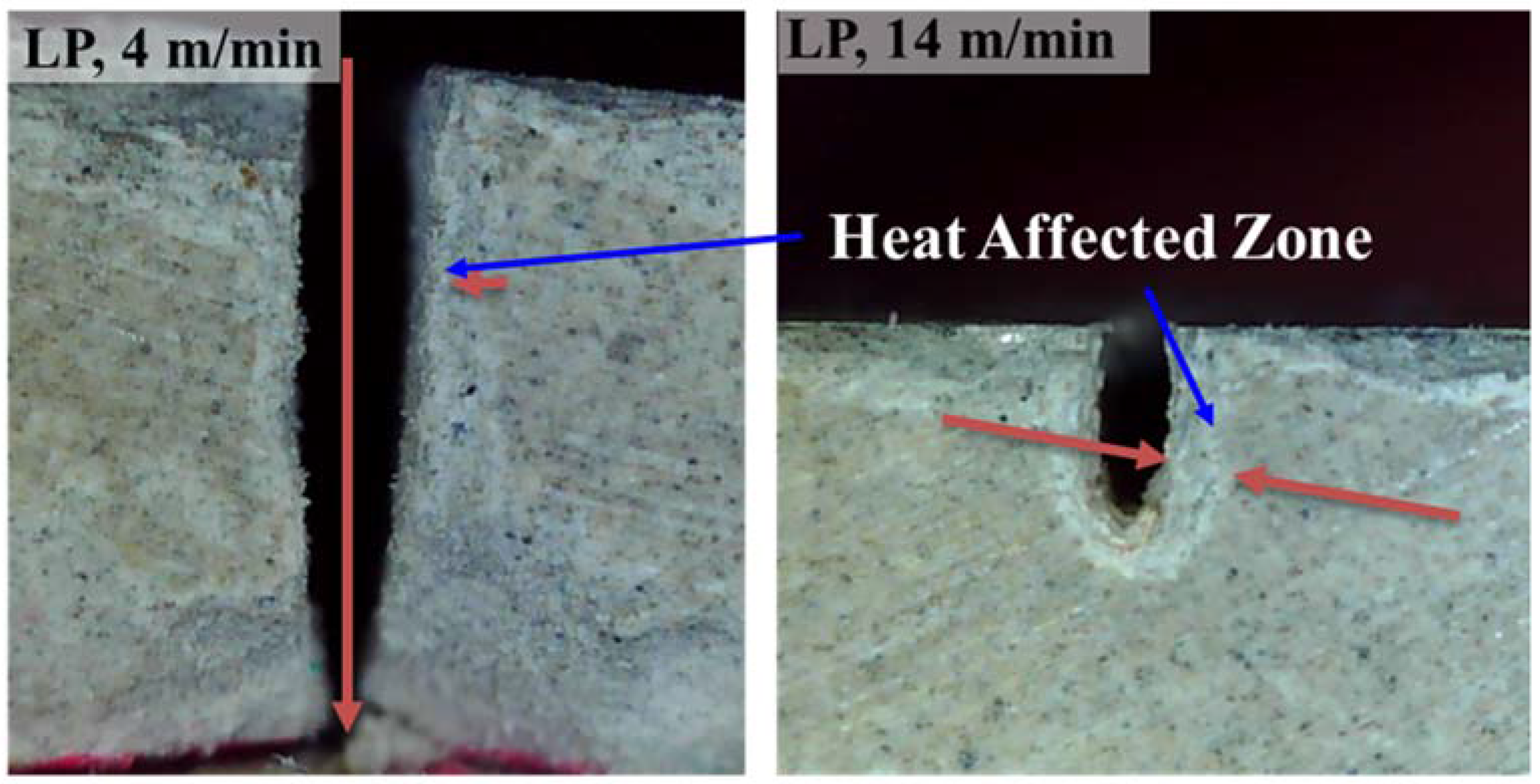 Materials 11 00278 g005