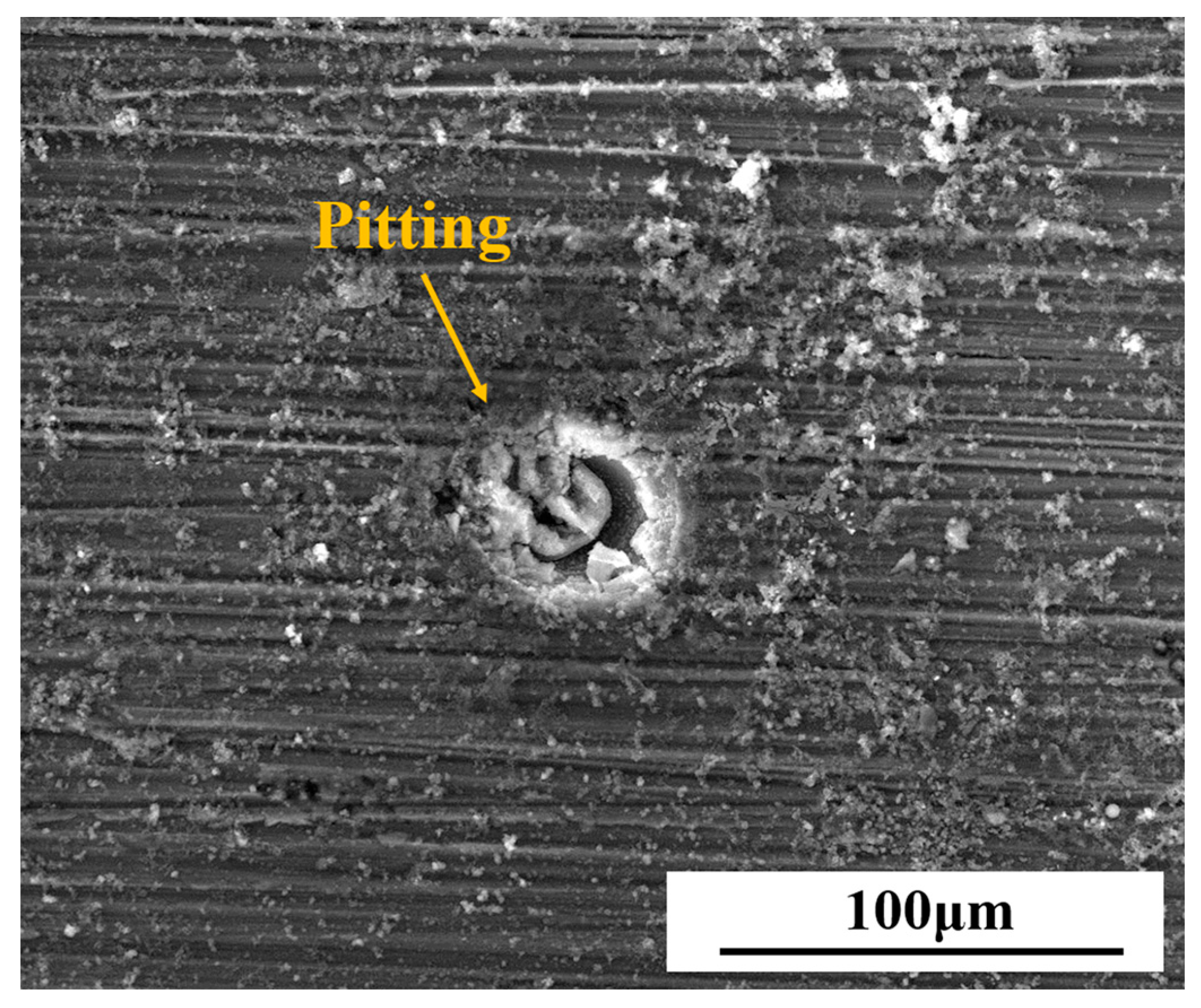 Materials 11 00292 g011