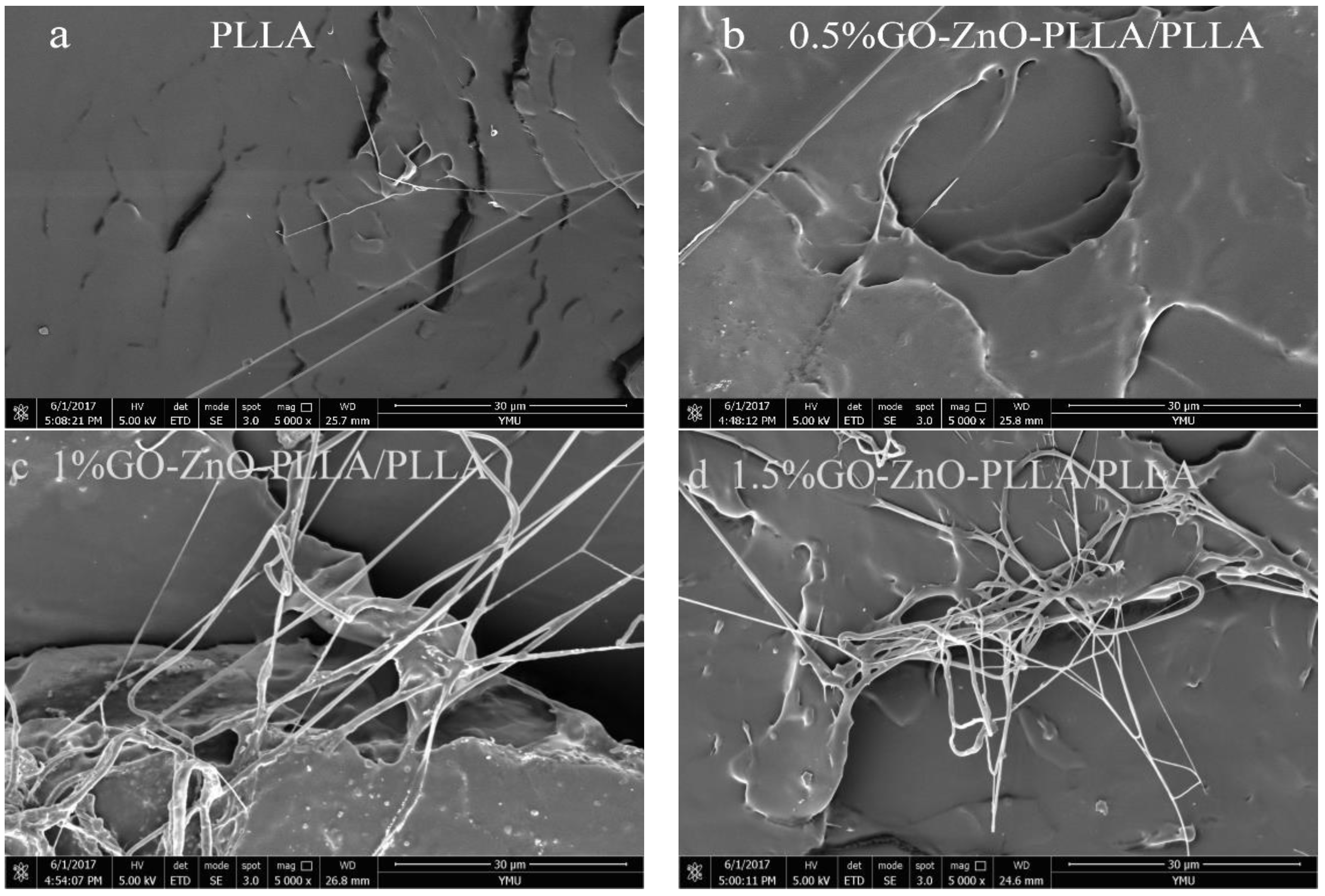 Materials 11 00323 g011