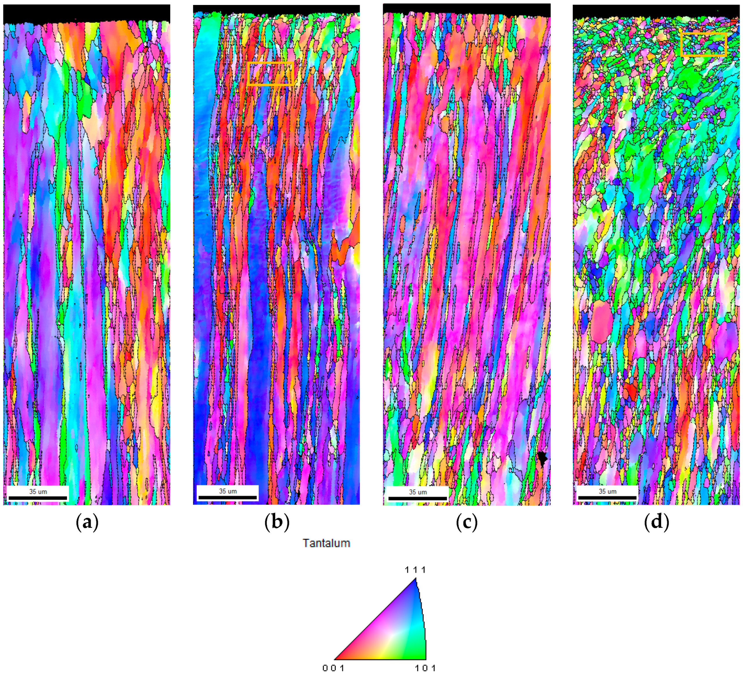 Materials 11 00452 g001