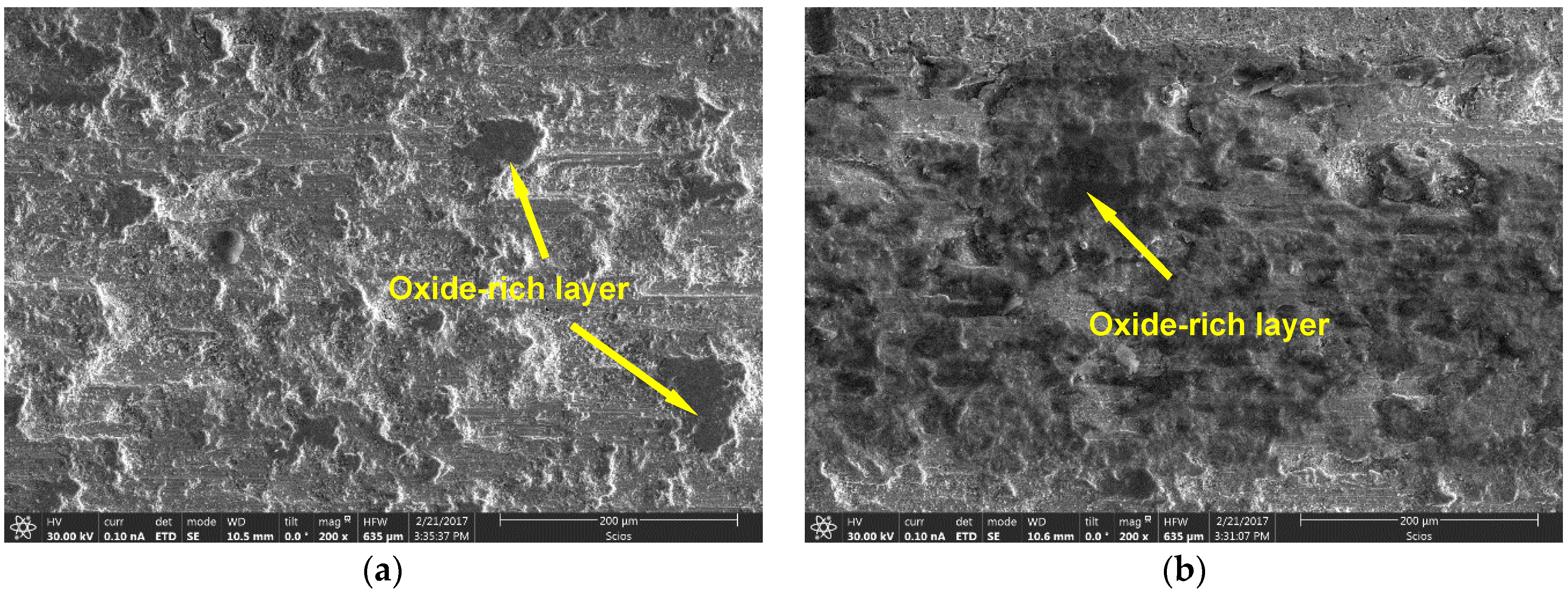 Materials 11 00452 g011