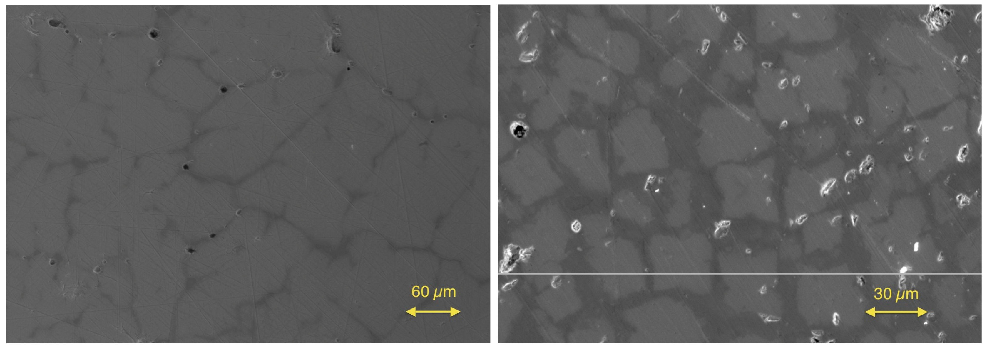 Materials 11 00649 g007