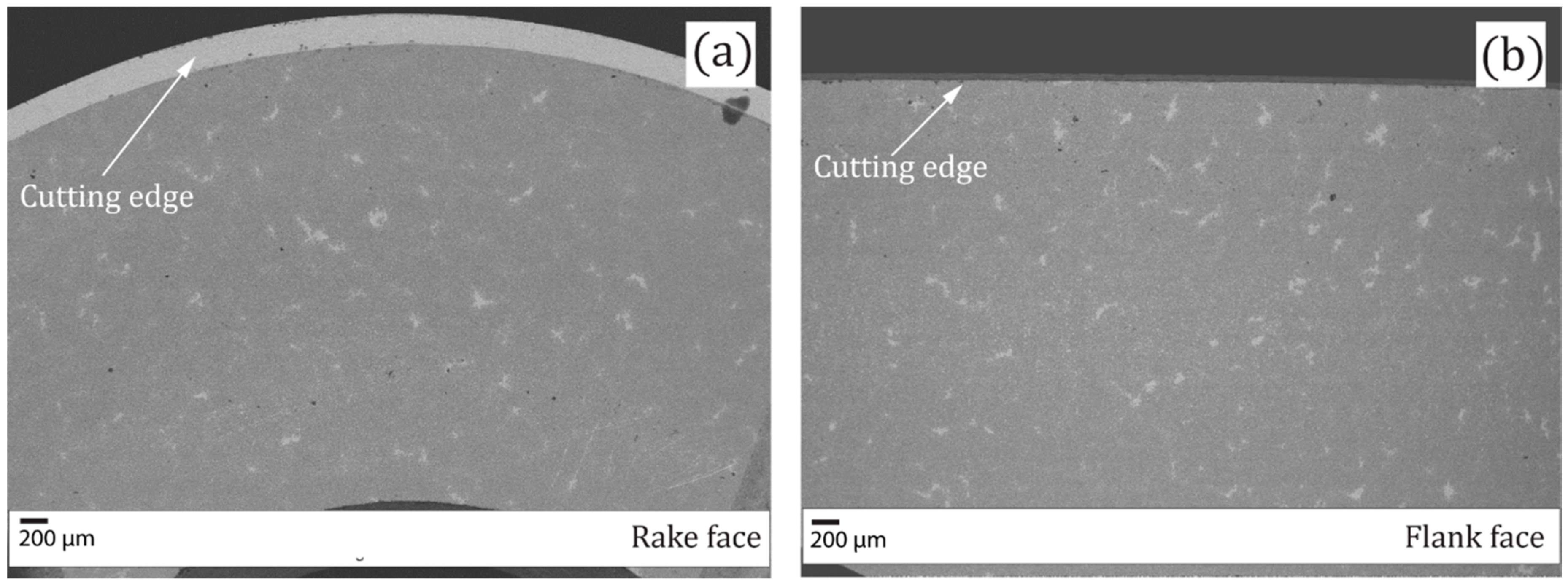 Materials 11 00664 g001
