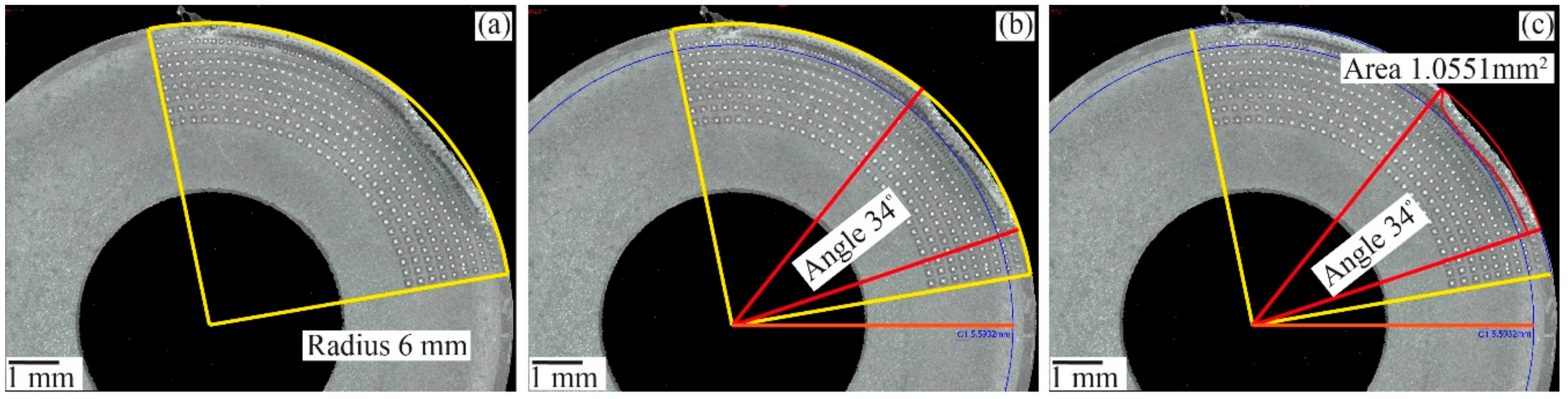 Materials 11 00664 g008