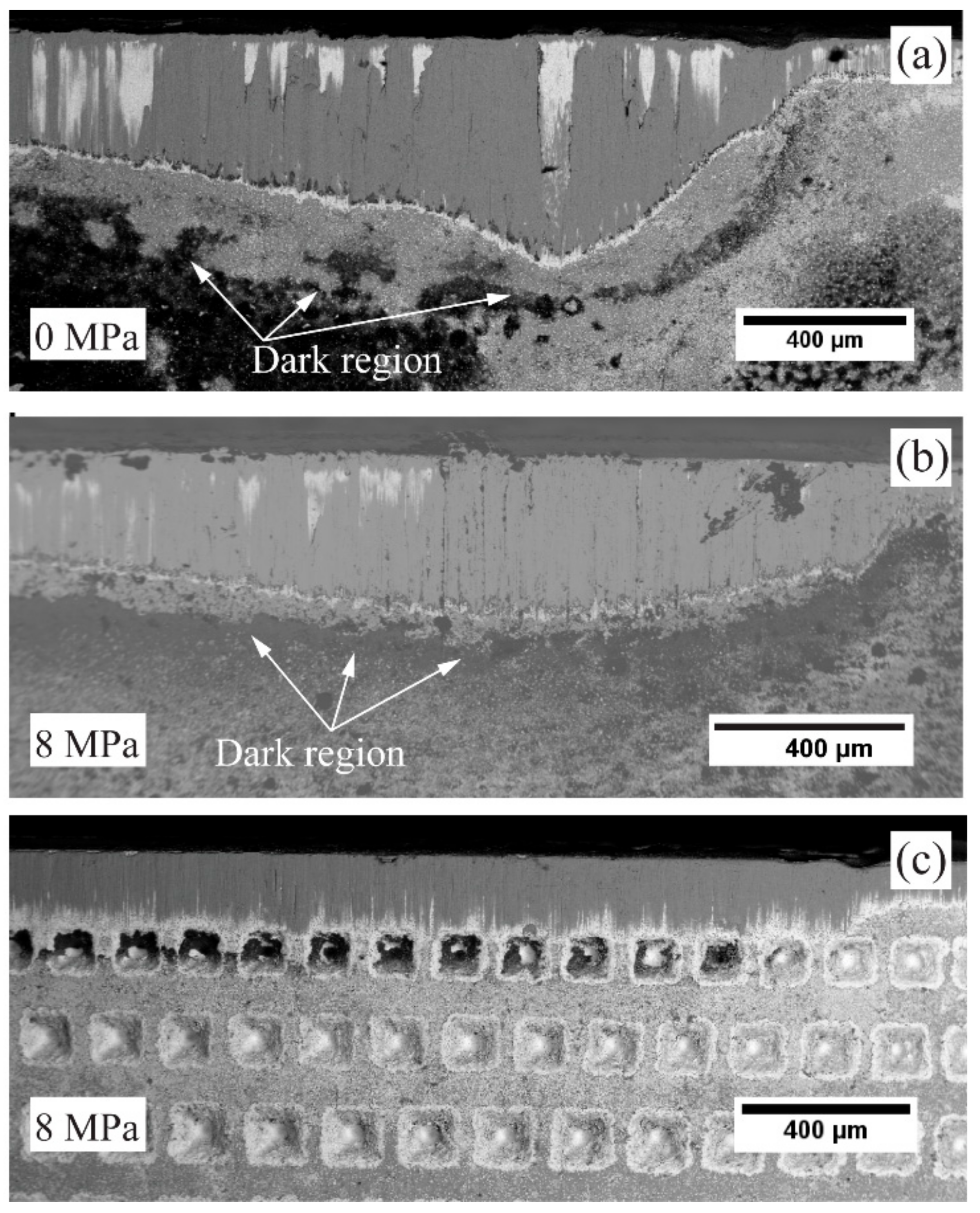 Materials 11 00664 g012