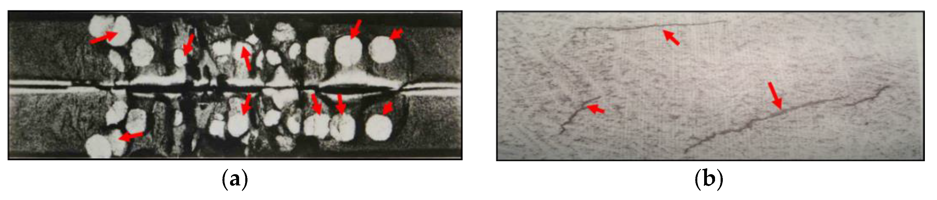 Materials 11 00690 g001