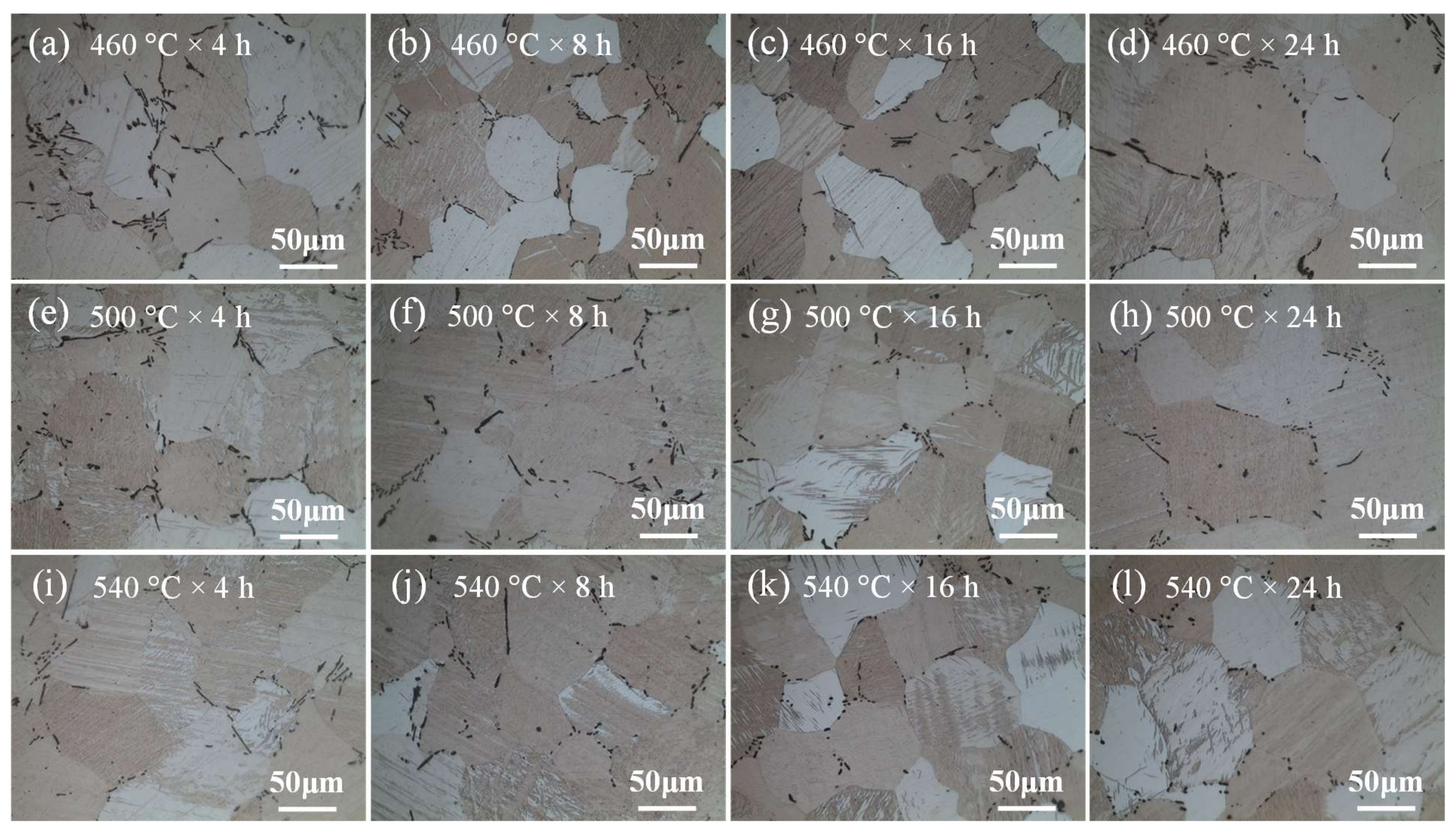 Materials 11 00703 g011